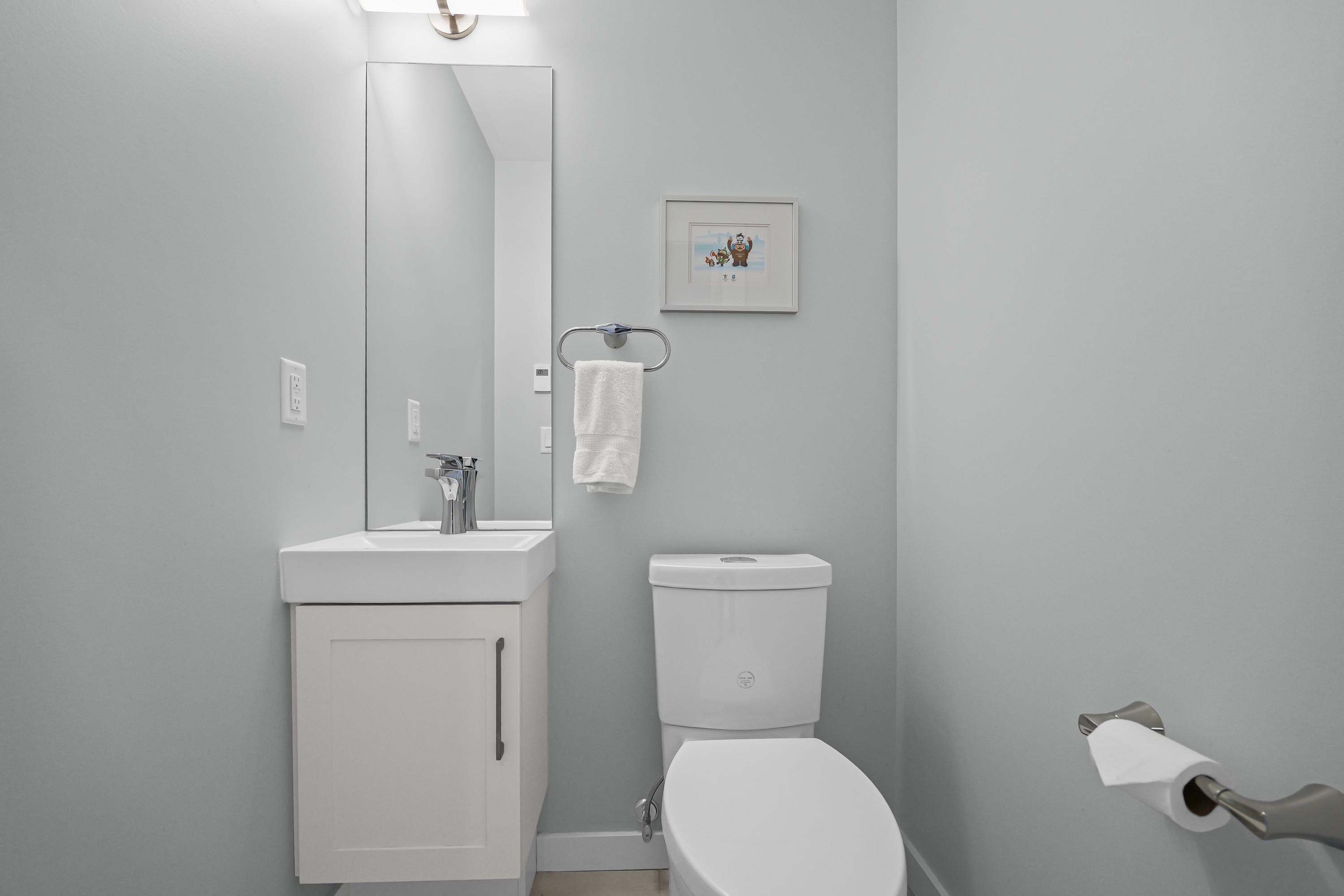 5 41365 SKYRIDGE PLACE