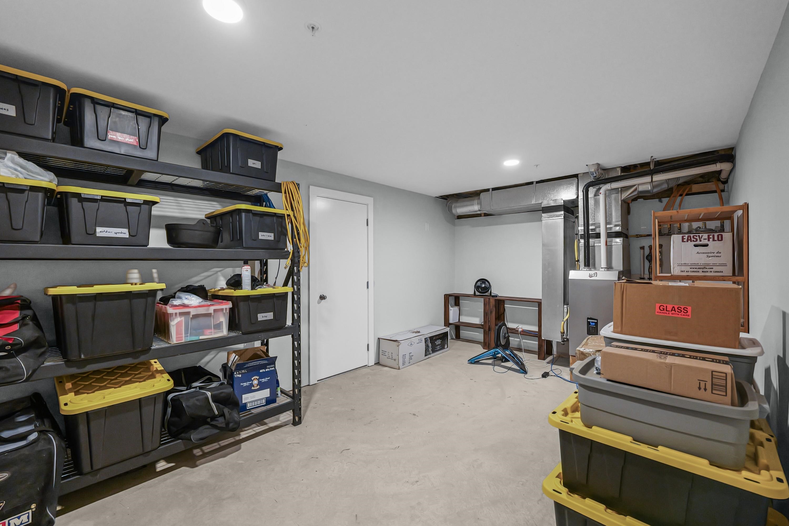 5 41365 SKYRIDGE PLACE