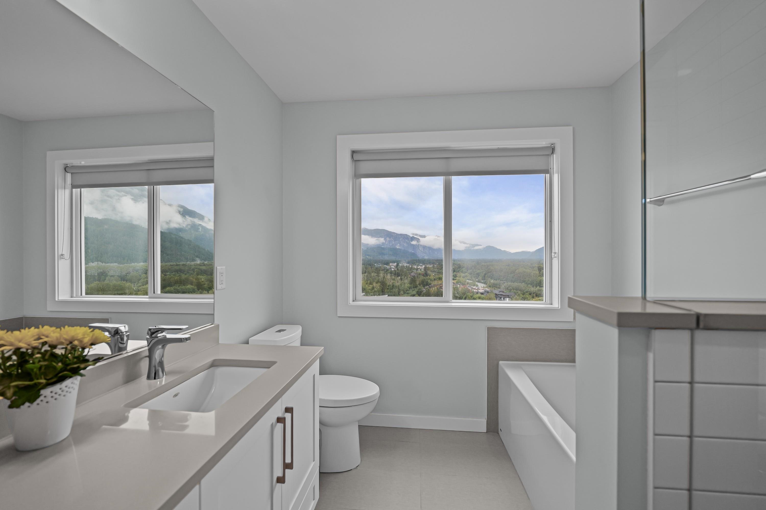 5 41365 SKYRIDGE PLACE