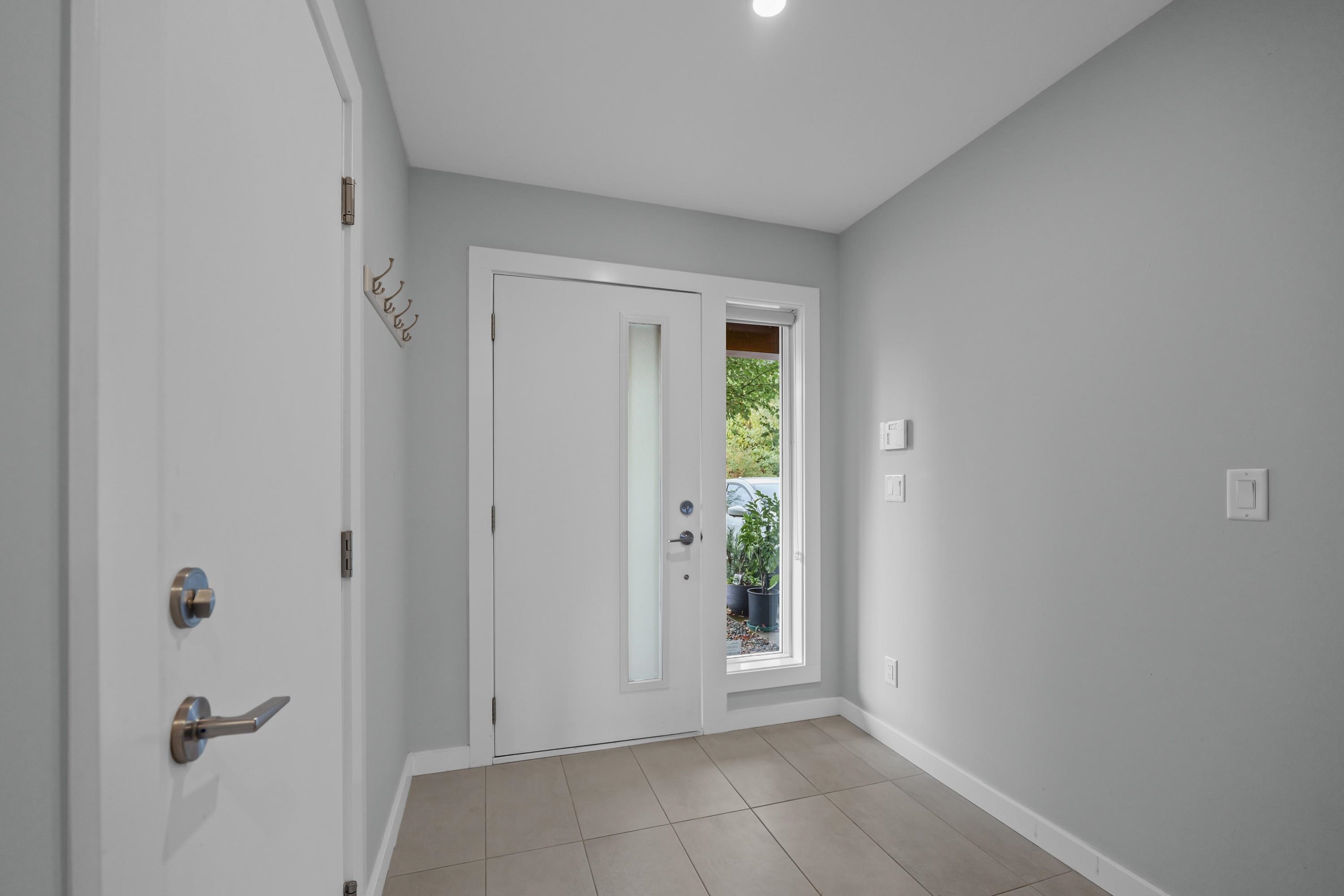 5 41365 SKYRIDGE PLACE