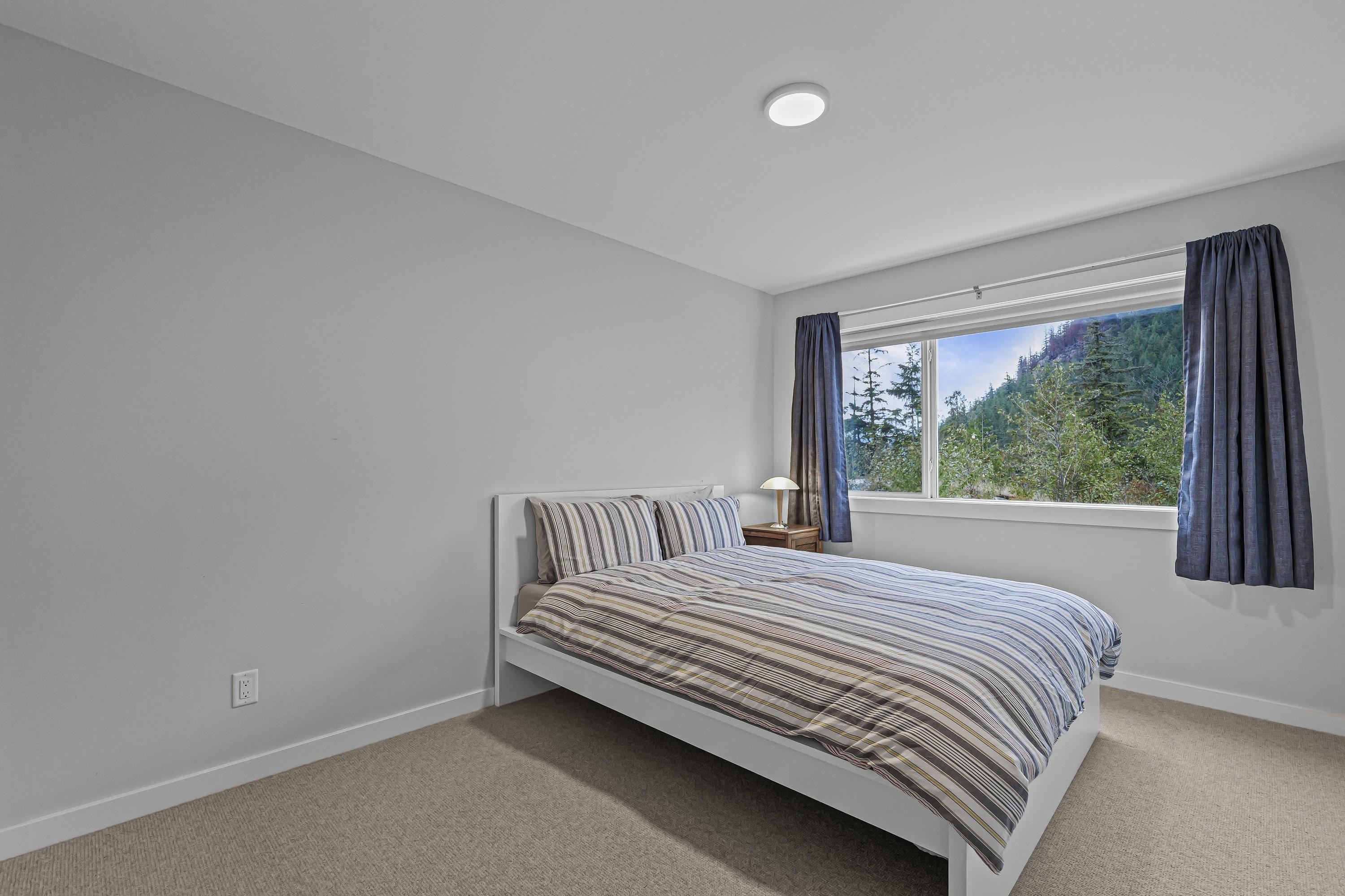 5 41365 SKYRIDGE PLACE