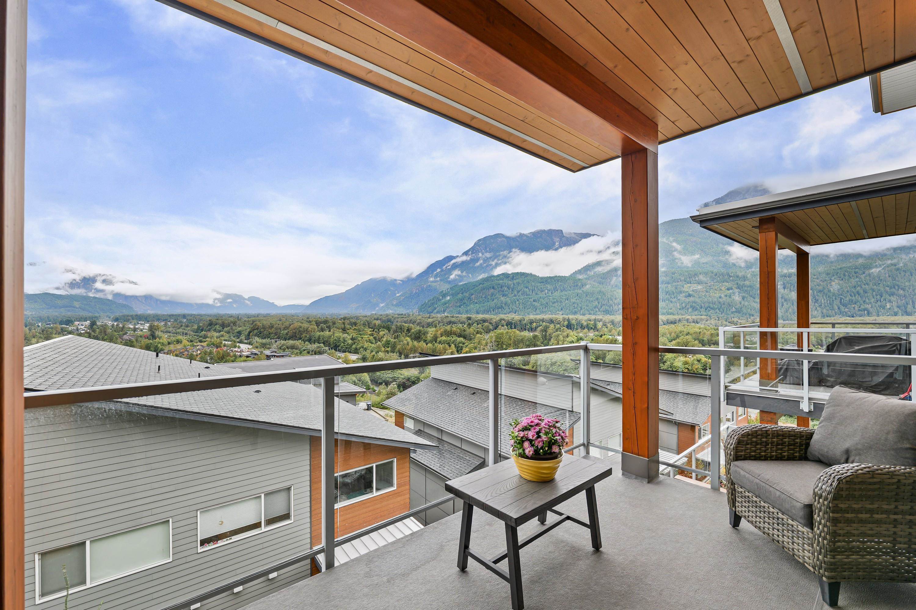 5 41365 SKYRIDGE PLACE