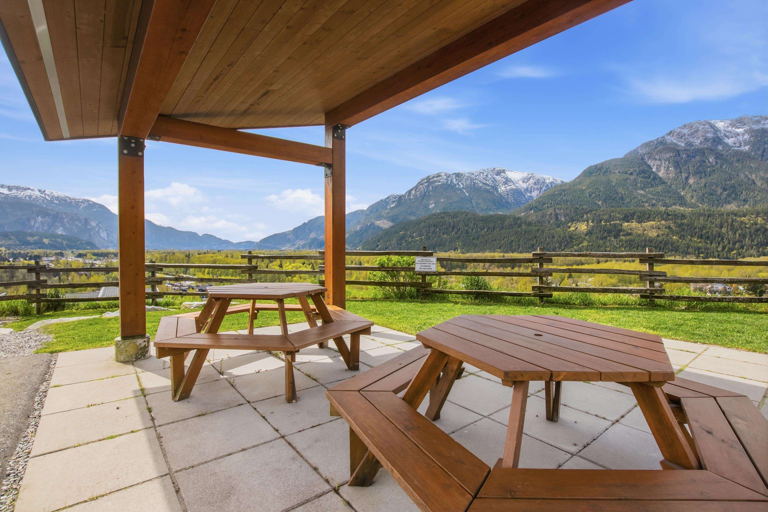 5 41365 SKYRIDGE PLACE