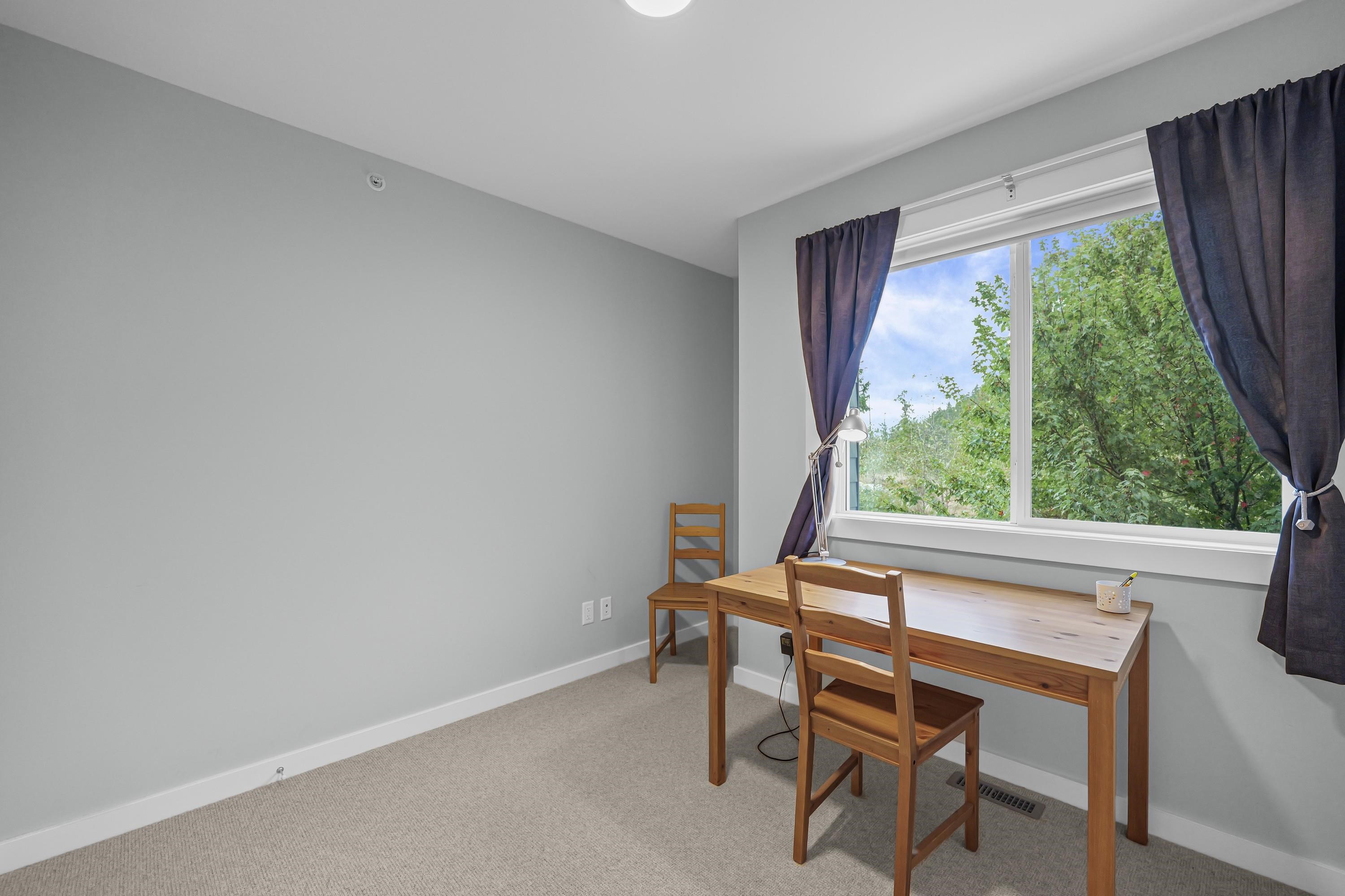 5 41365 SKYRIDGE PLACE