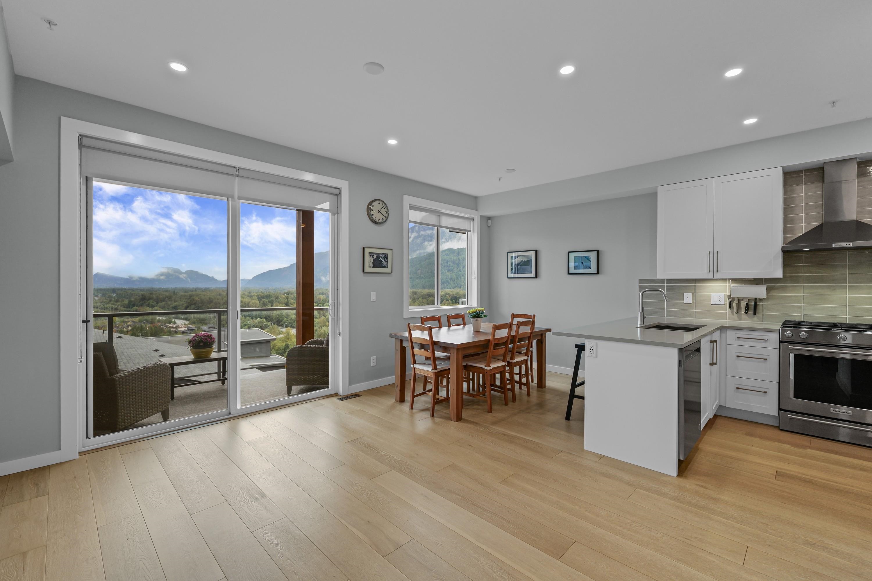 5 41365 SKYRIDGE PLACE
