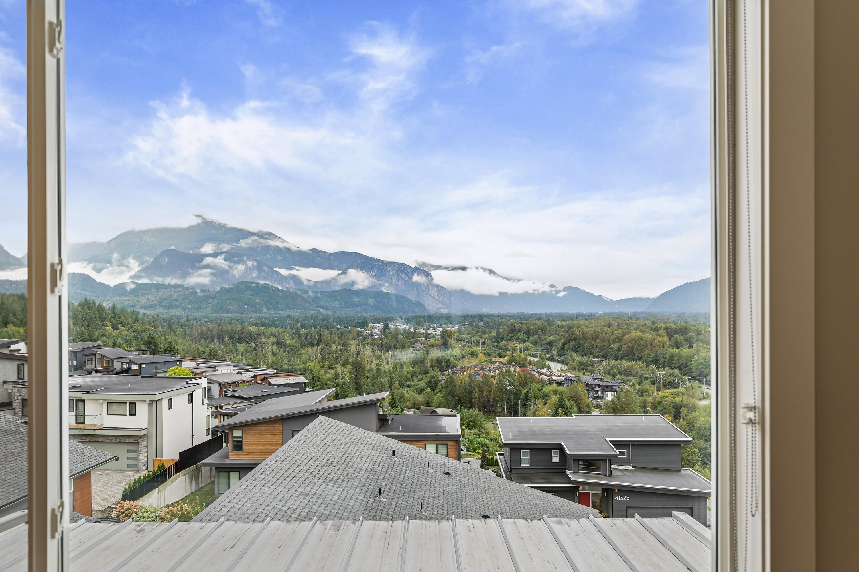5 41365 SKYRIDGE PLACE