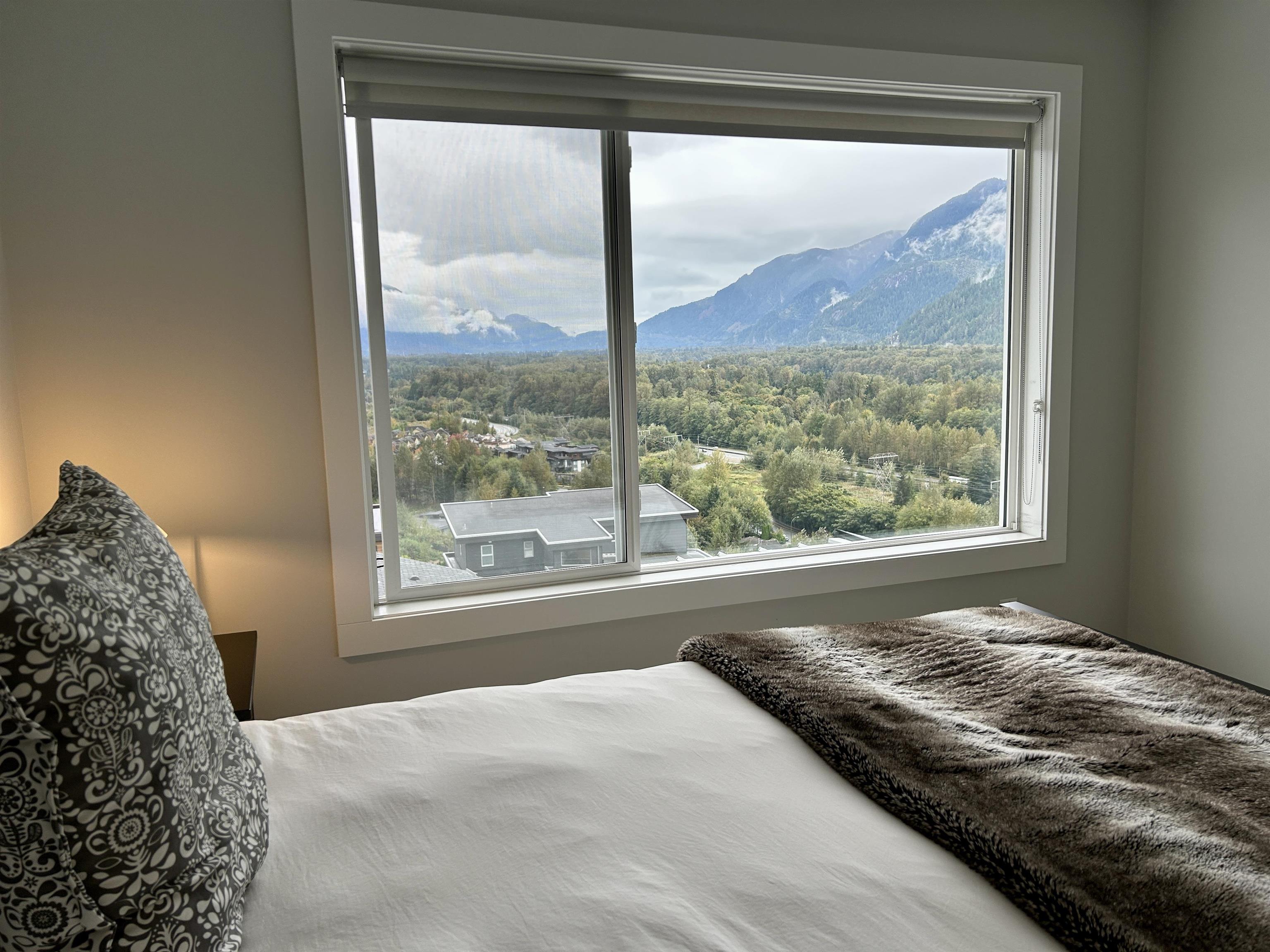 5 41365 SKYRIDGE PLACE