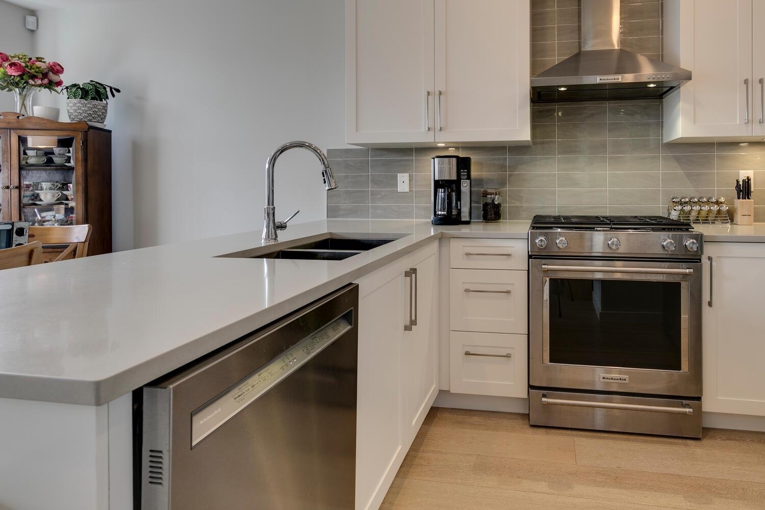 5 41365 SKYRIDGE PLACE