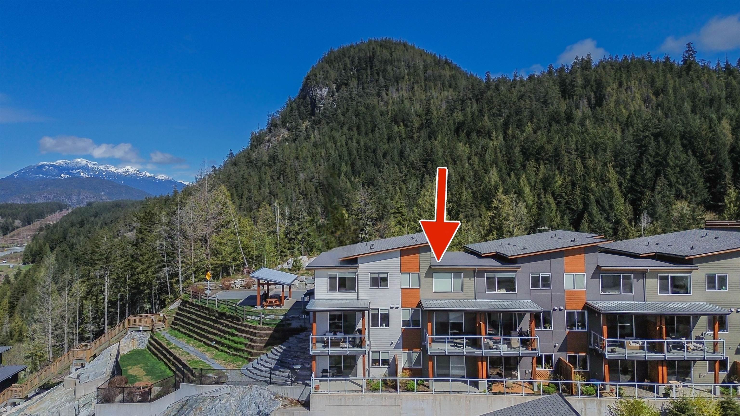 5 41365 SKYRIDGE PLACE