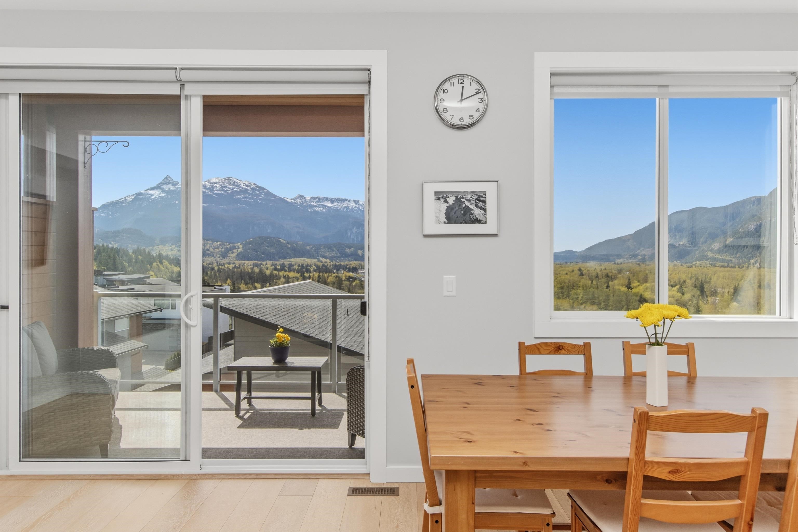 5 41365 SKYRIDGE PLACE