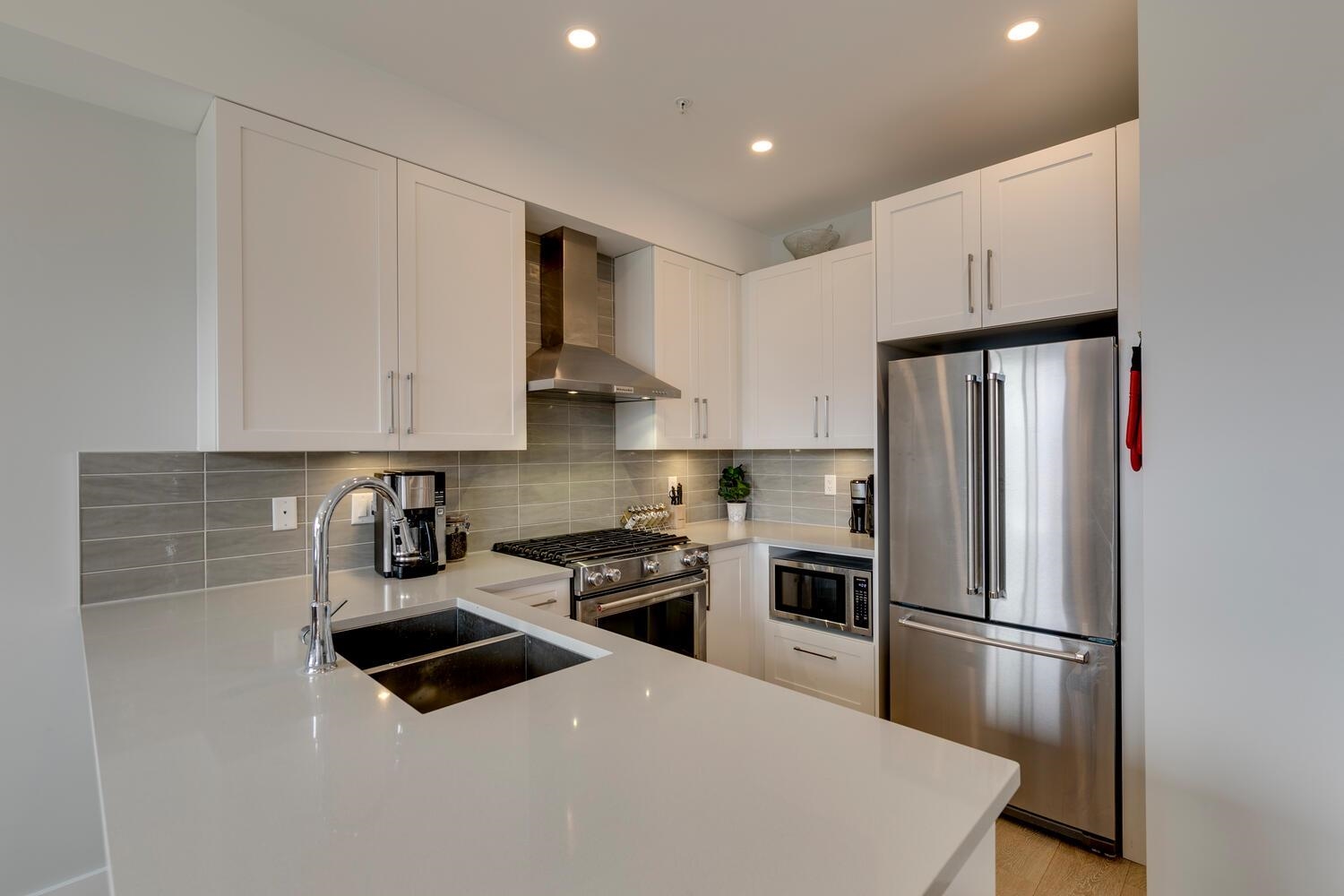 5 41365 SKYRIDGE PLACE