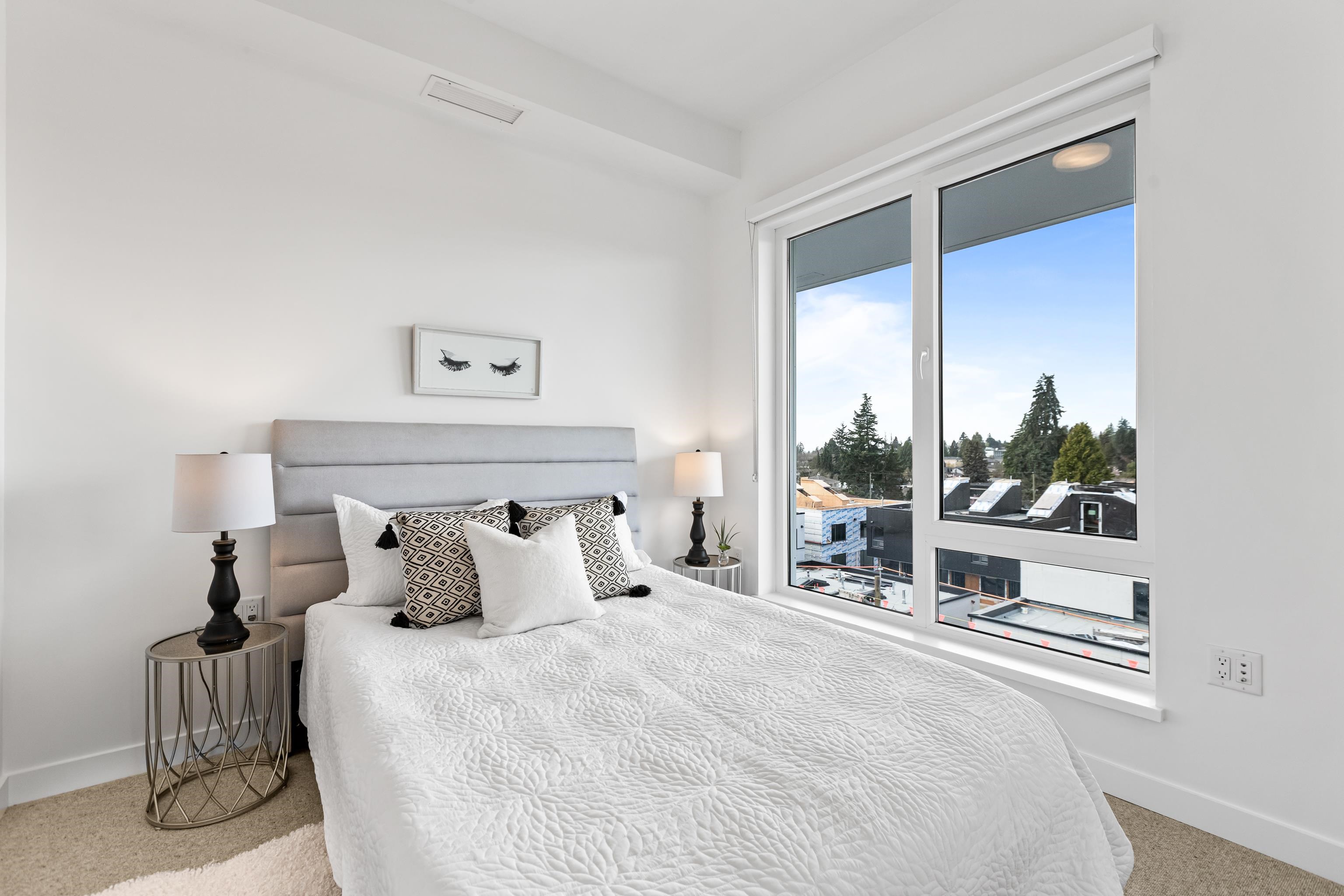 603 6859 CAMBIE STREET