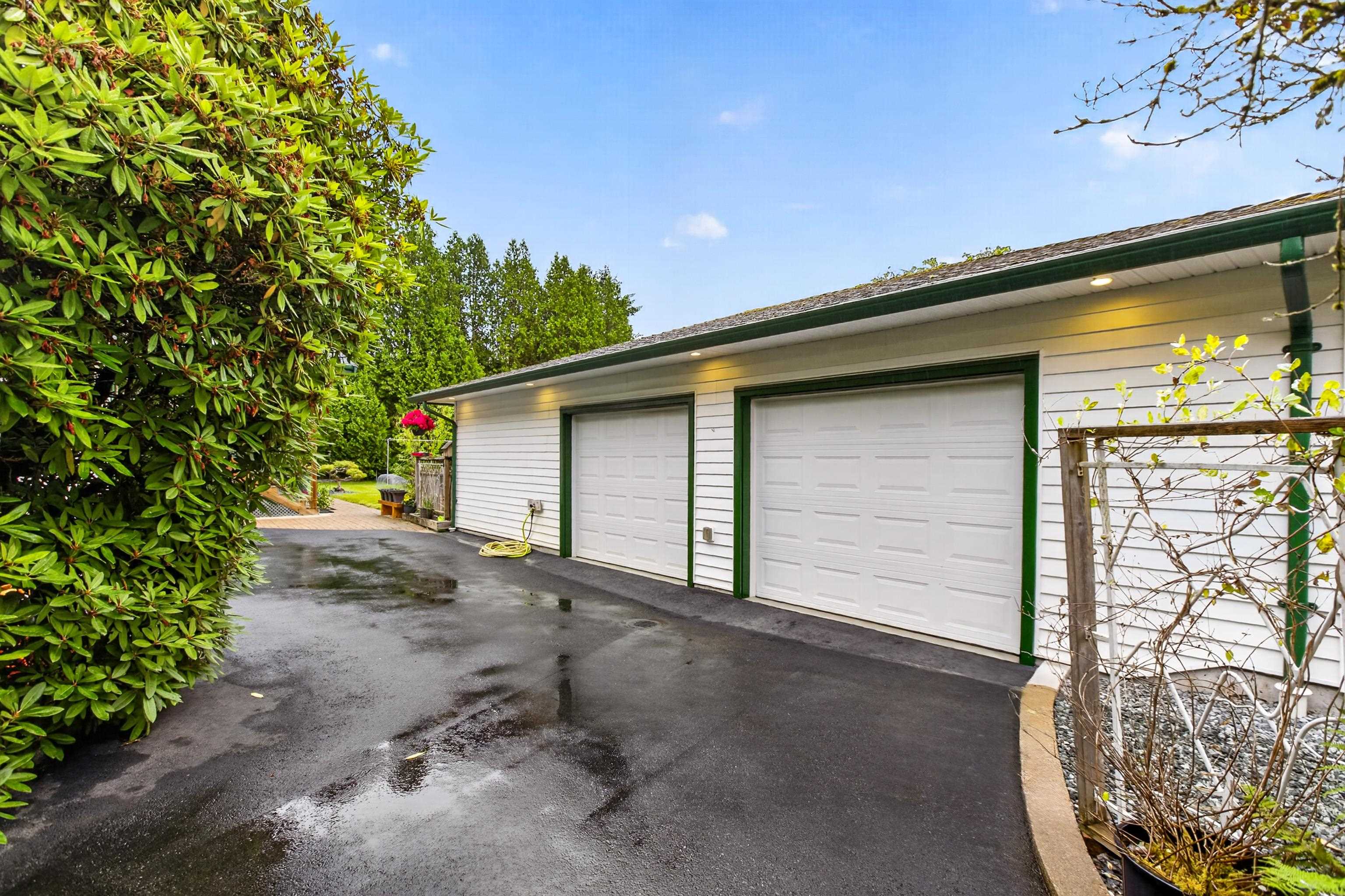 21662 RIVER ROAD