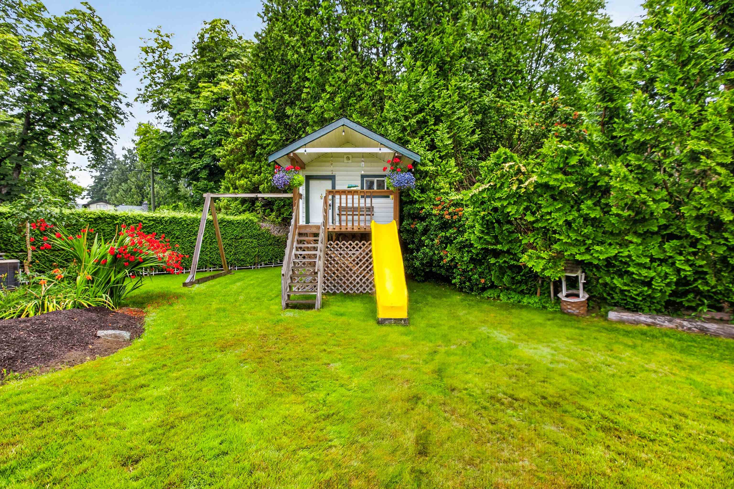 21662 RIVER ROAD