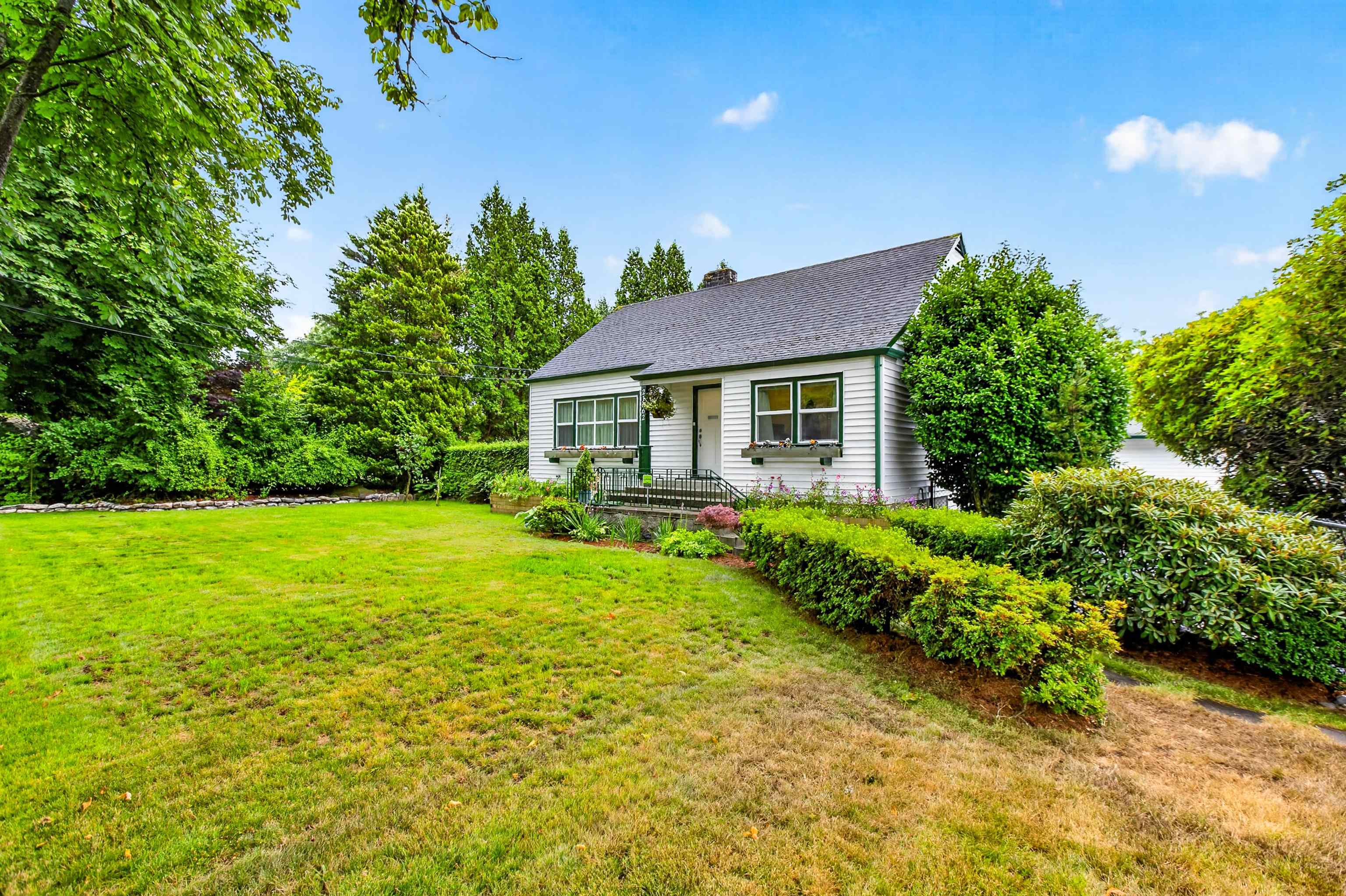21662 RIVER ROAD