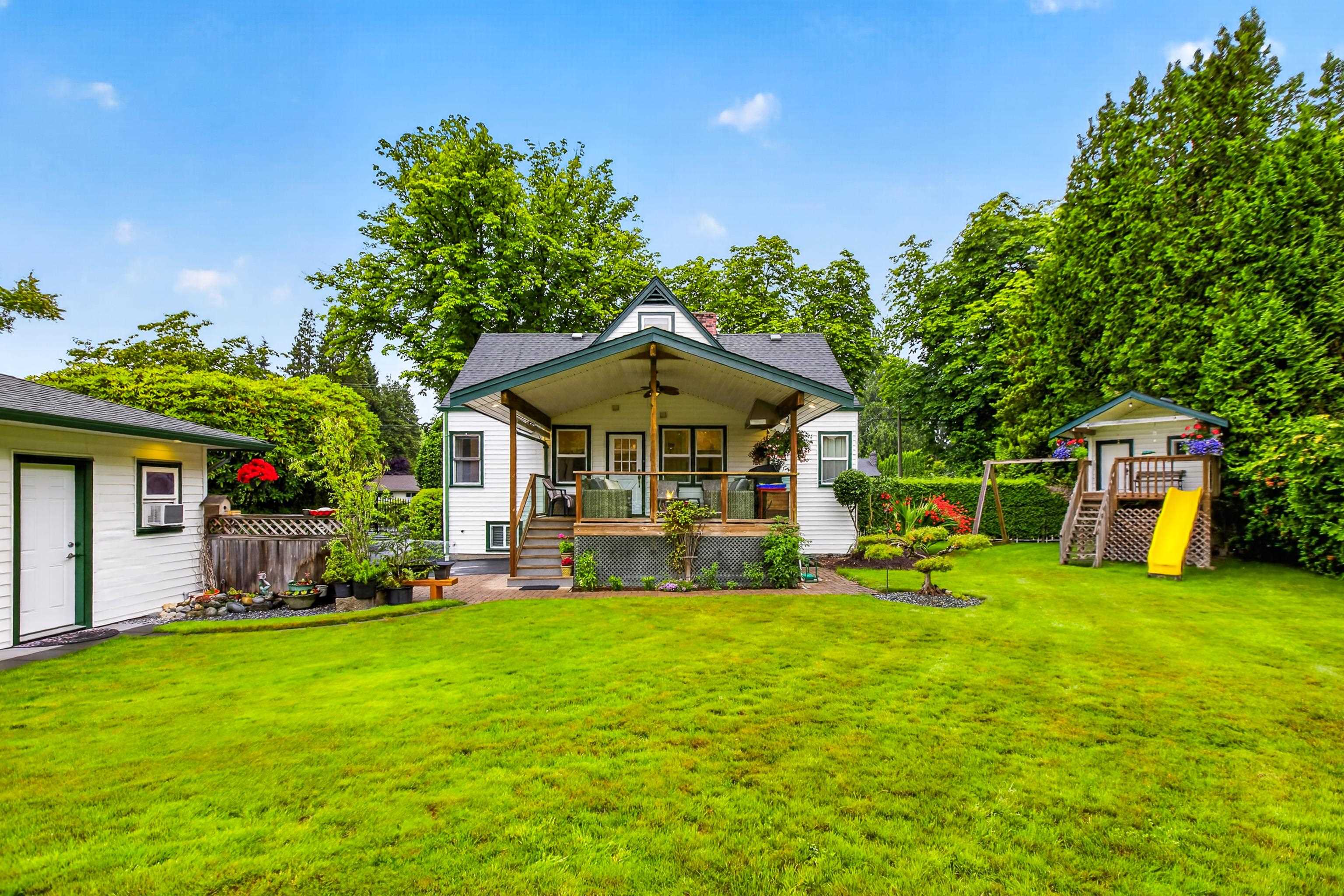 21662 RIVER ROAD