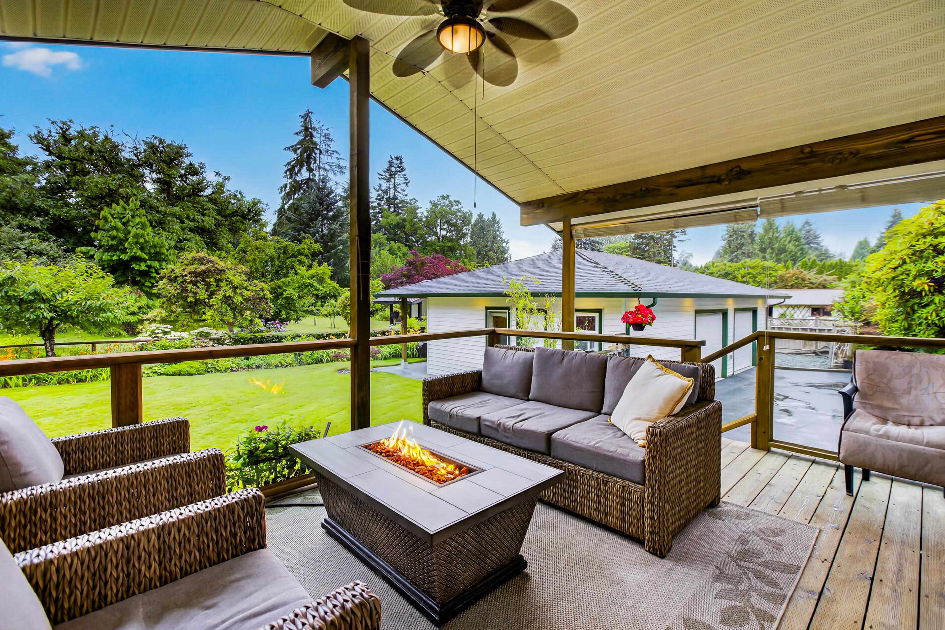 21662 RIVER ROAD