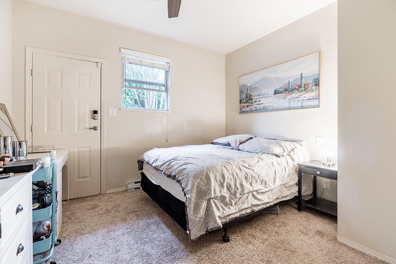 14035 16B AVENUE