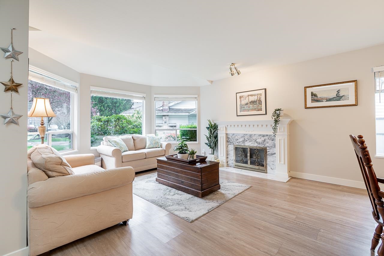 14035 16B AVENUE