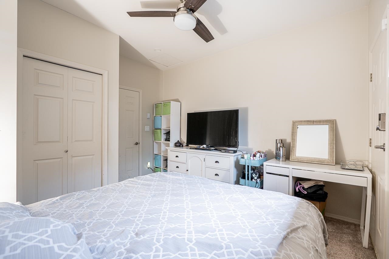 14035 16B AVENUE