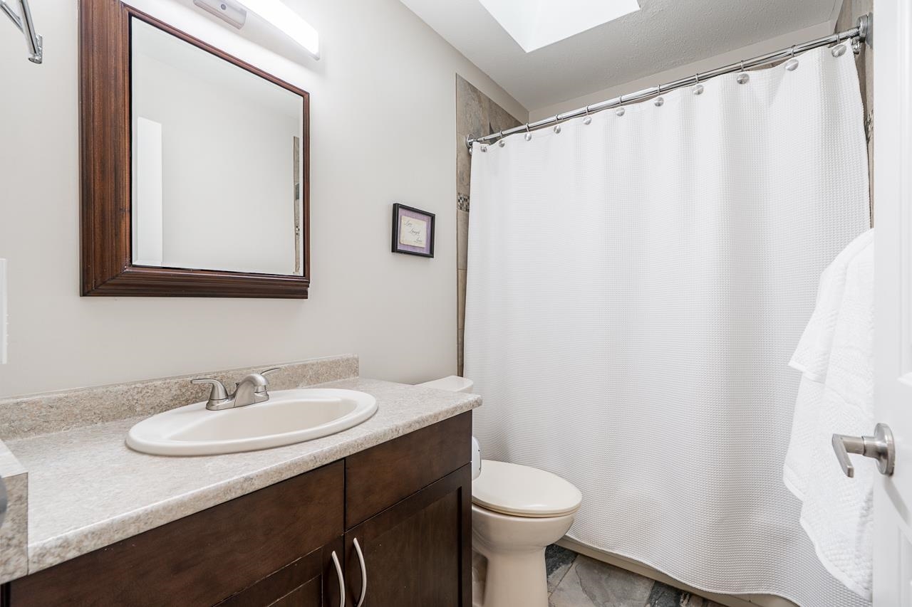 14035 16B AVENUE