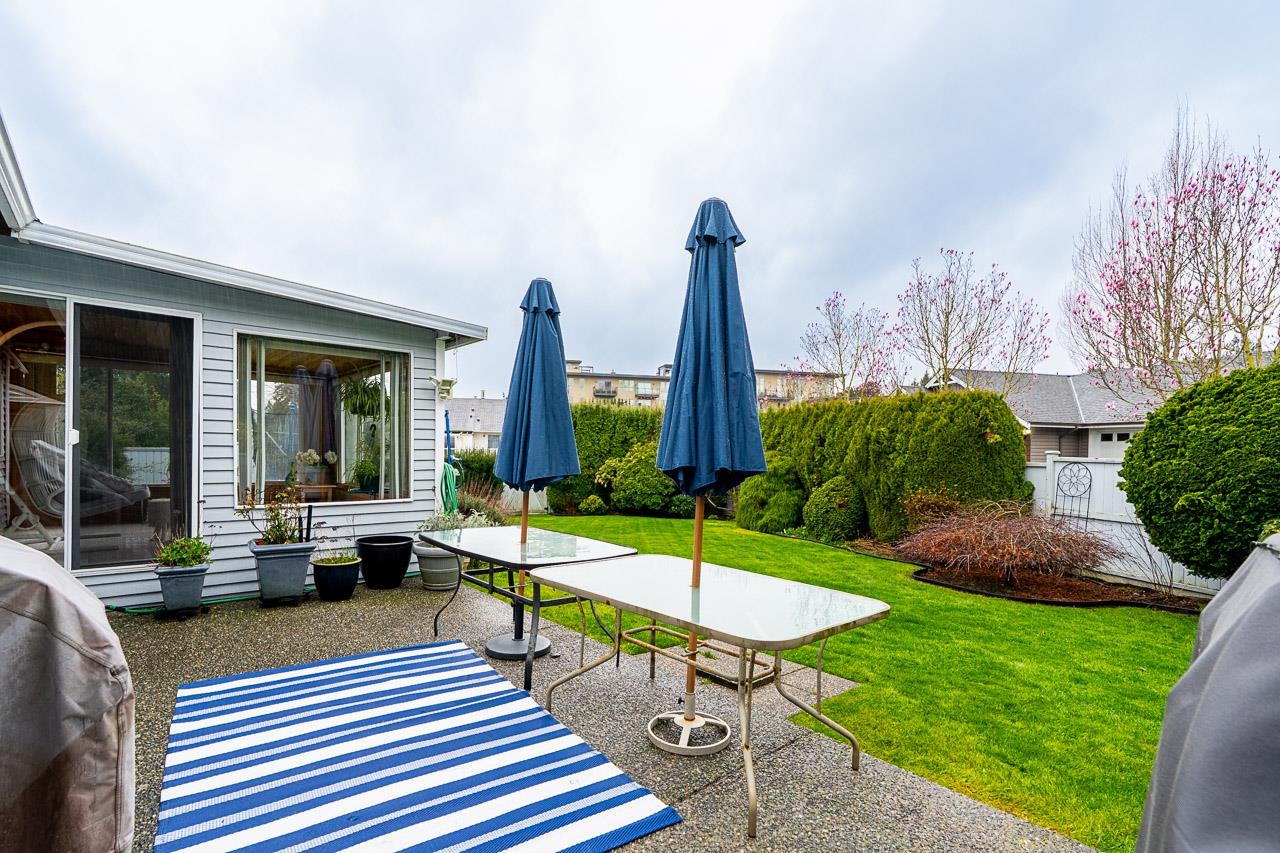 14035 16B AVENUE