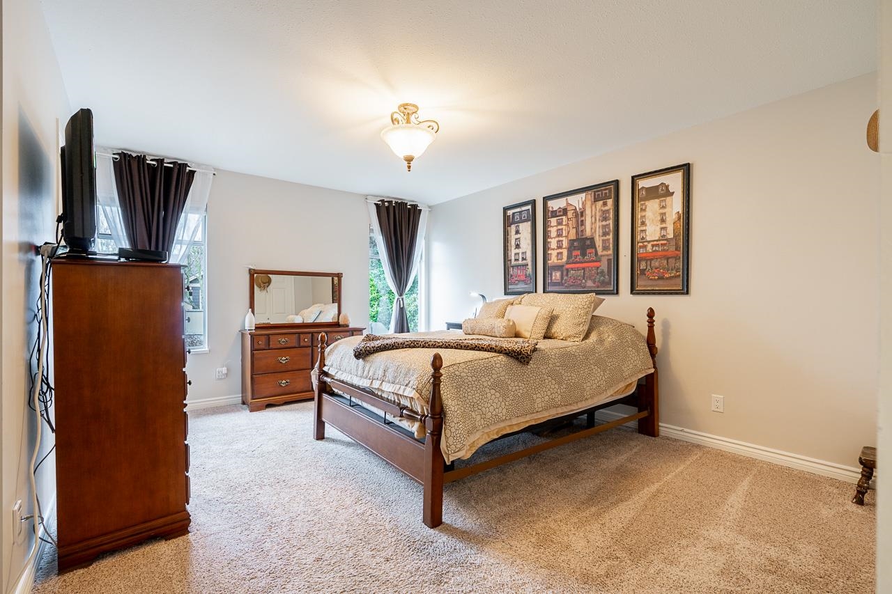 14035 16B AVENUE