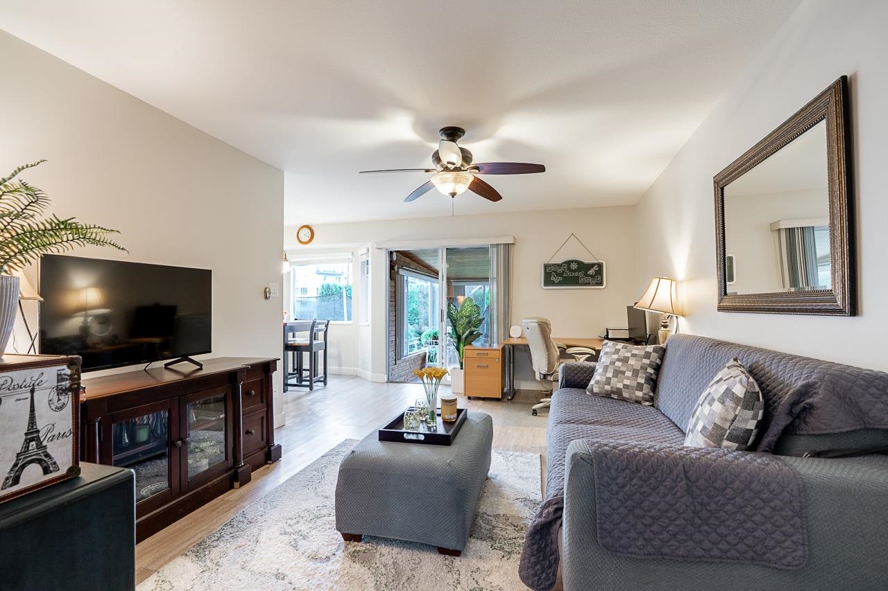14035 16B AVENUE