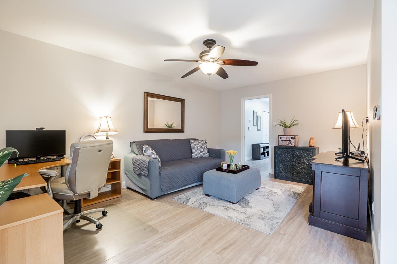 14035 16B AVENUE