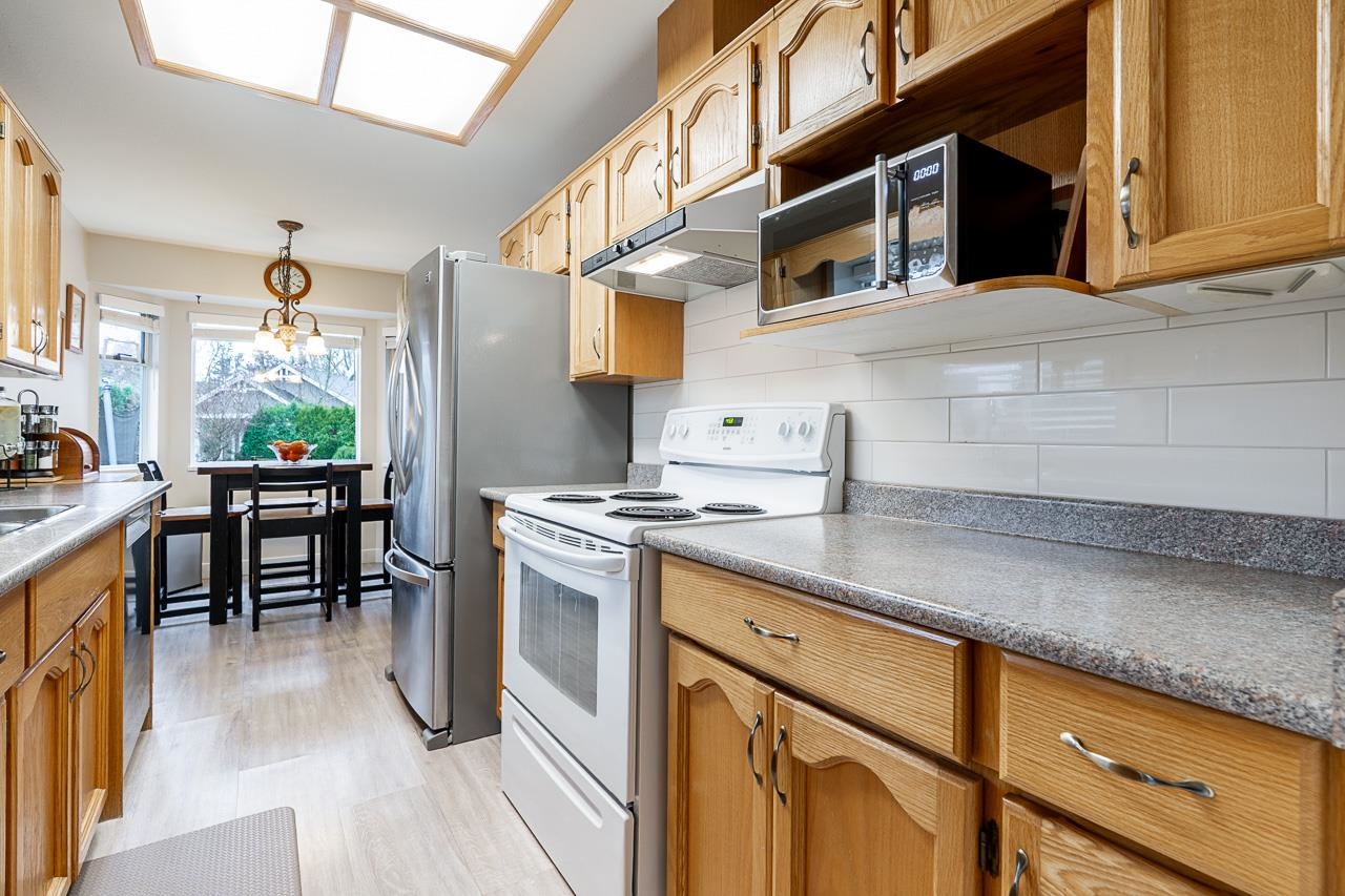 14035 16B AVENUE