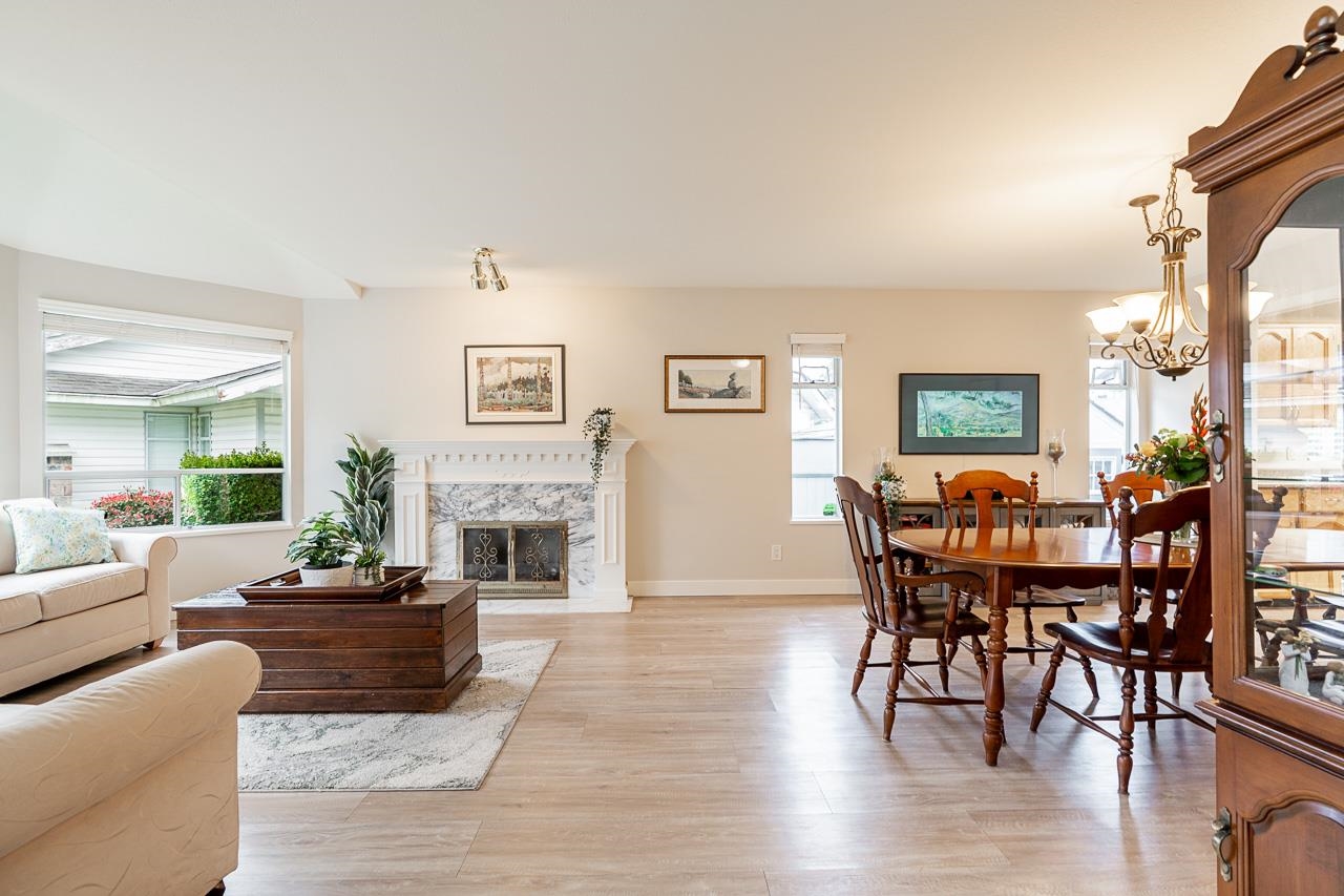 14035 16B AVENUE