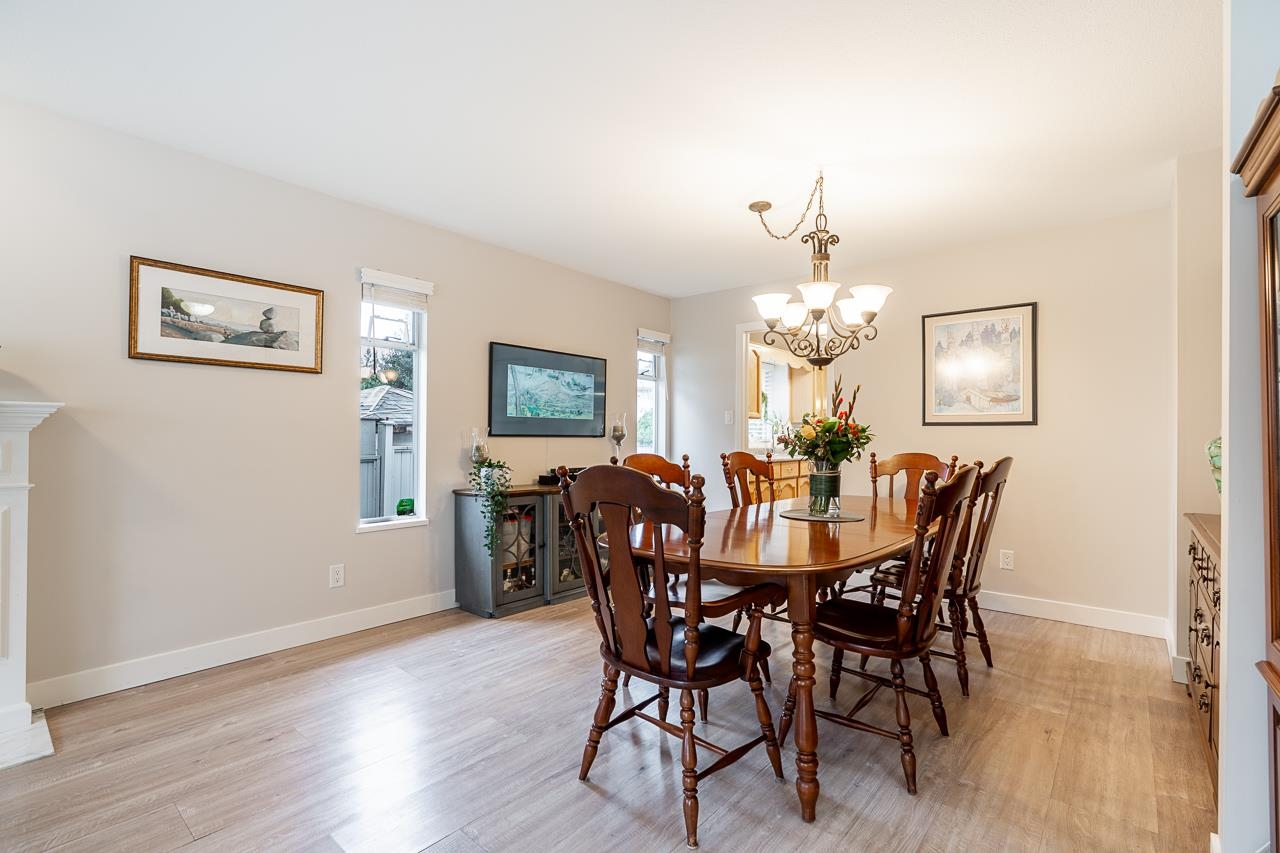 14035 16B AVENUE