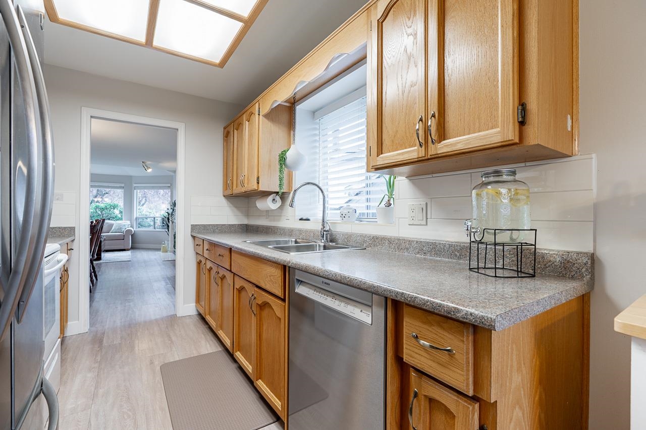 14035 16B AVENUE
