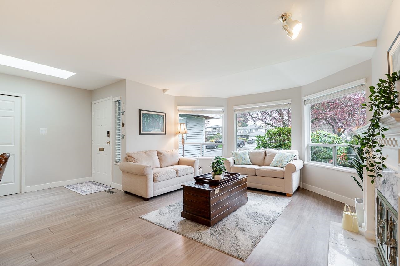 14035 16B AVENUE