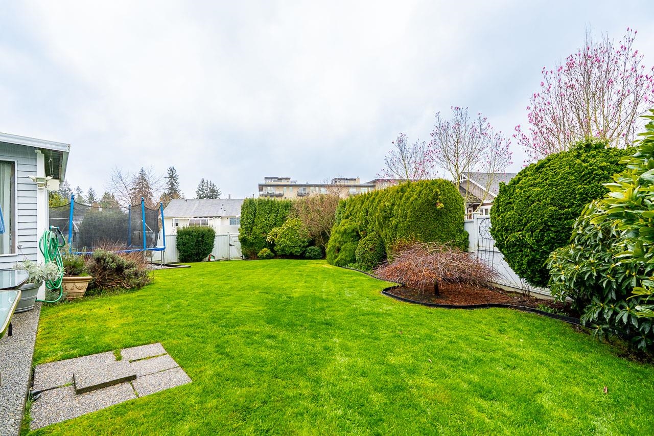 14035 16B AVENUE