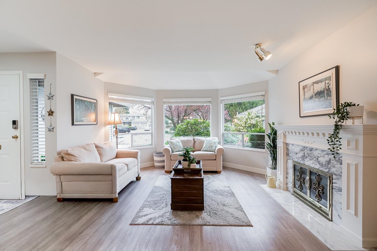 14035 16B AVENUE