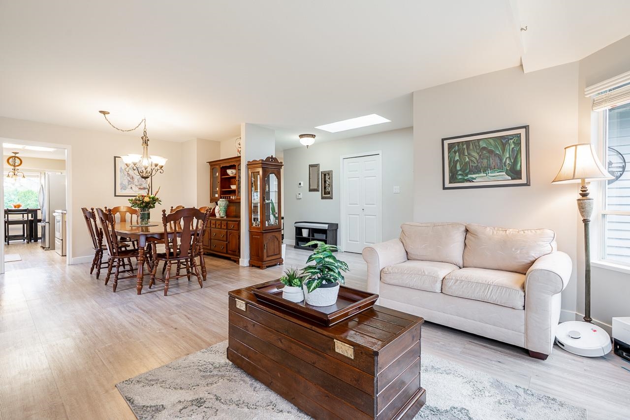 14035 16B AVENUE