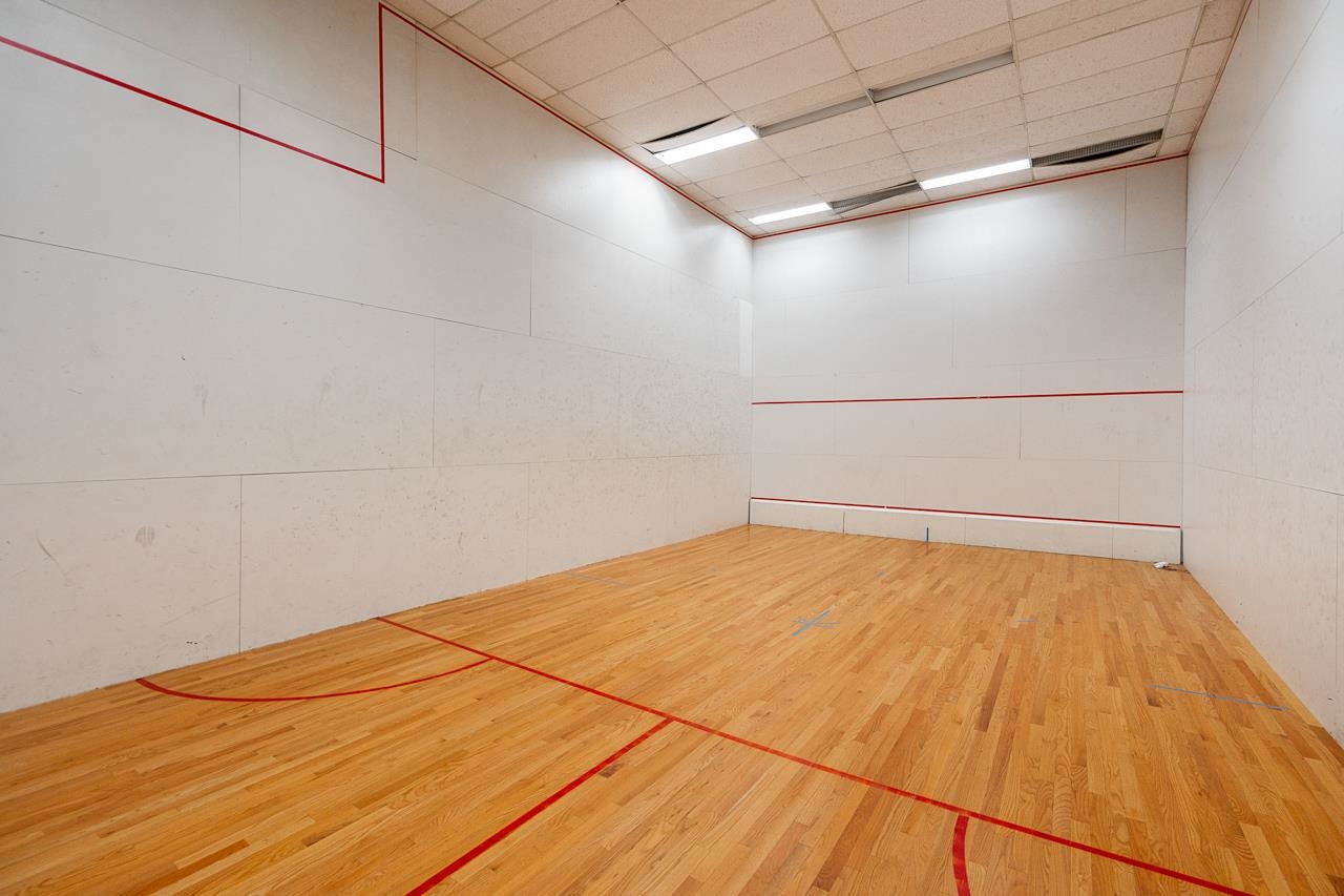 8514 WOODTRAIL PLACE