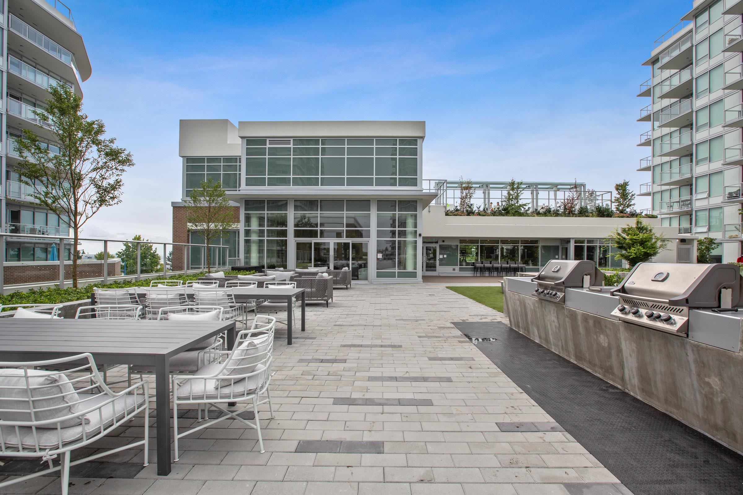 1404 1441 JOHNSTON ROAD