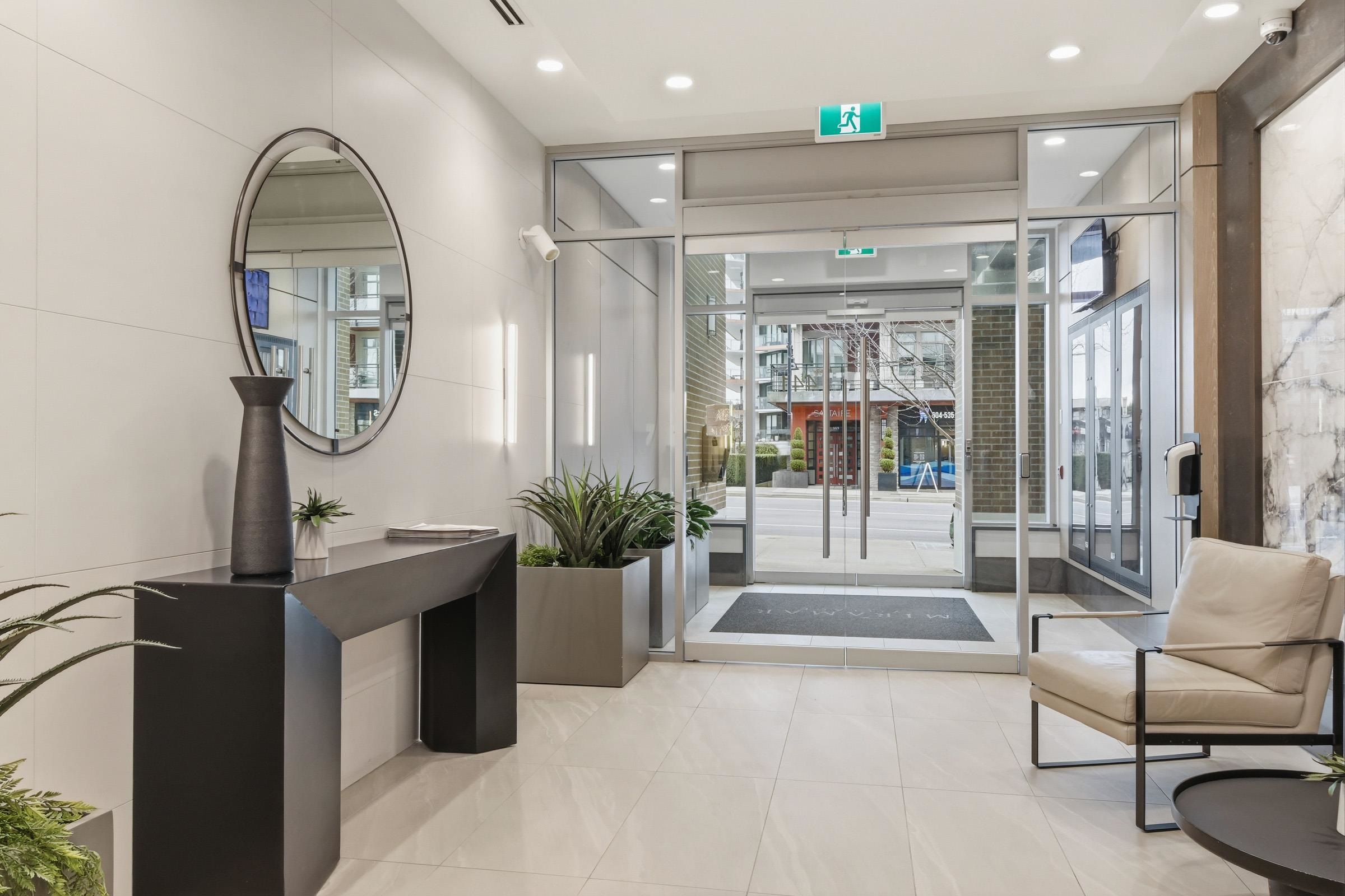 1404 1441 JOHNSTON ROAD