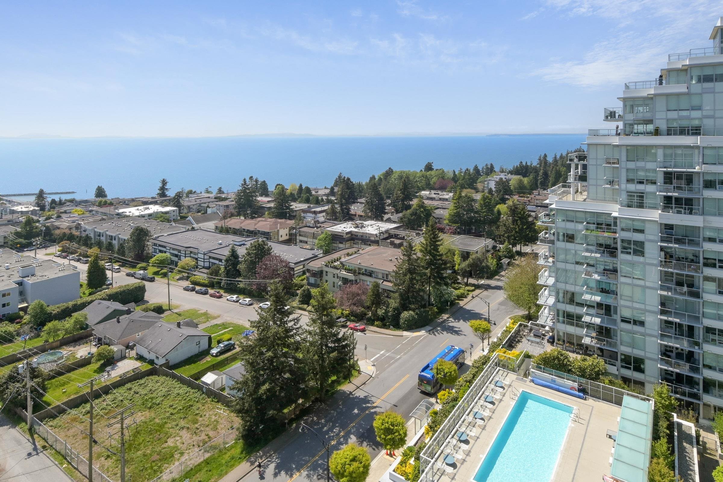 1404 1441 JOHNSTON ROAD