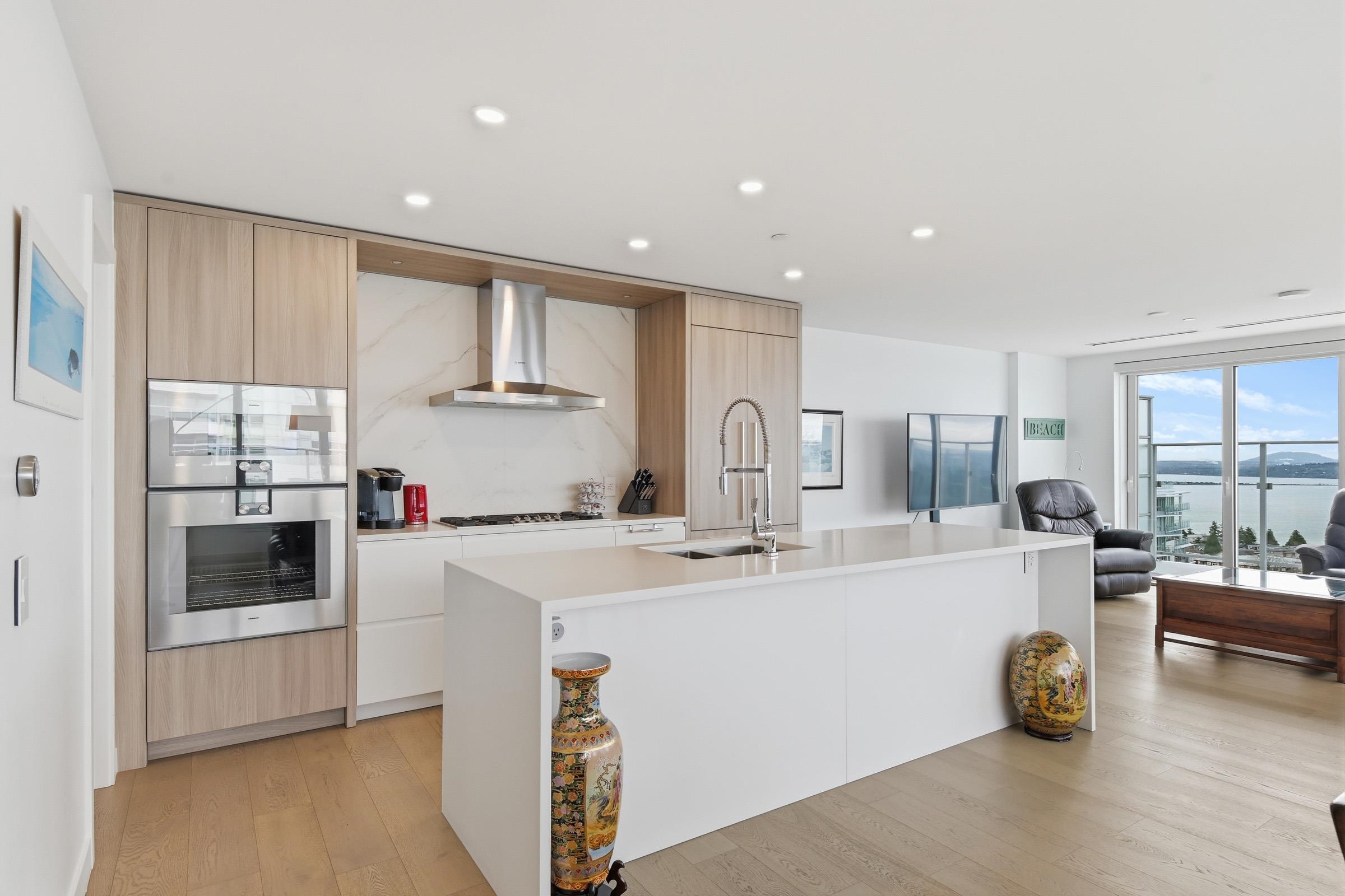 1404 1441 JOHNSTON ROAD