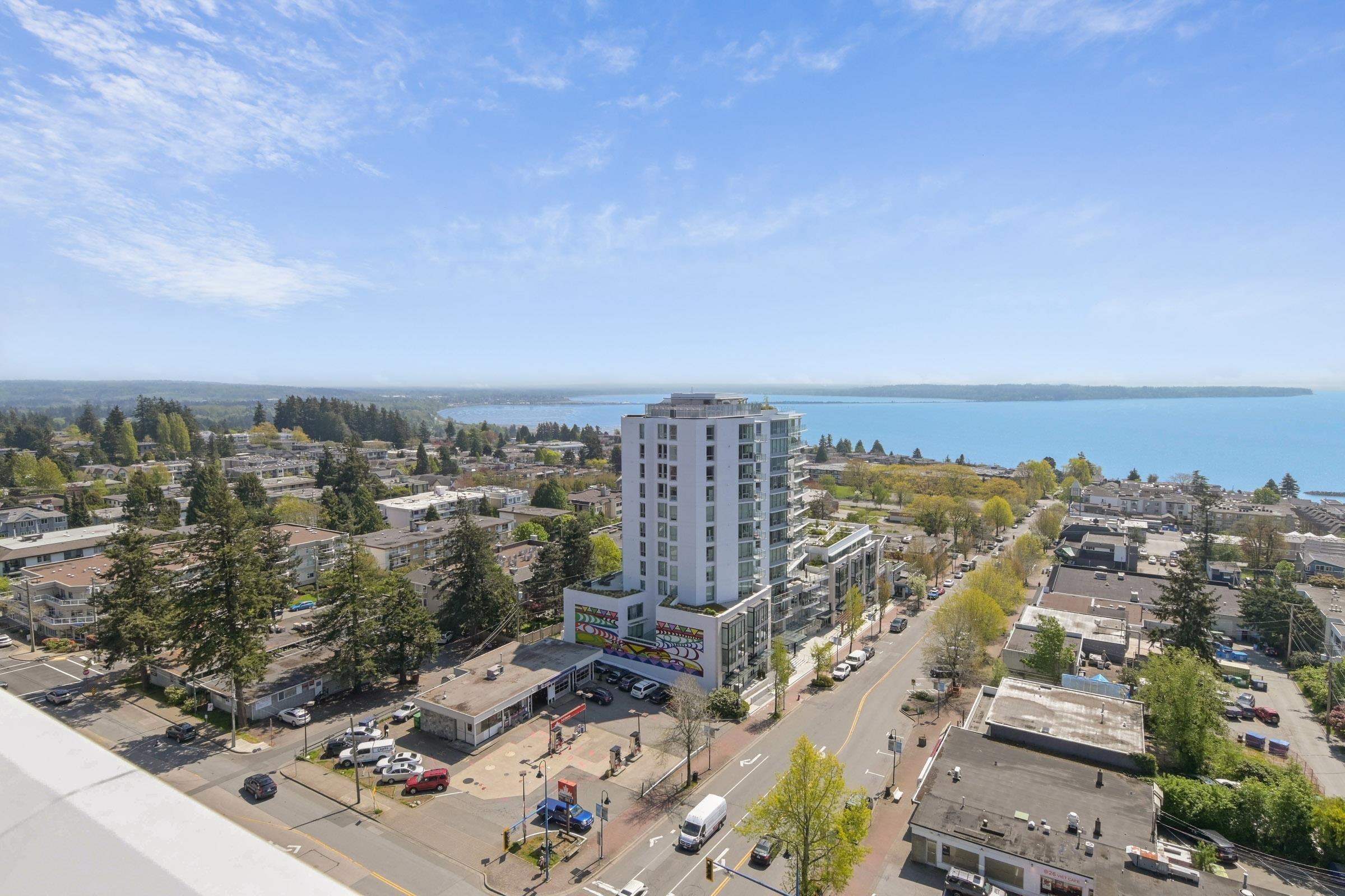 1404 1441 JOHNSTON ROAD