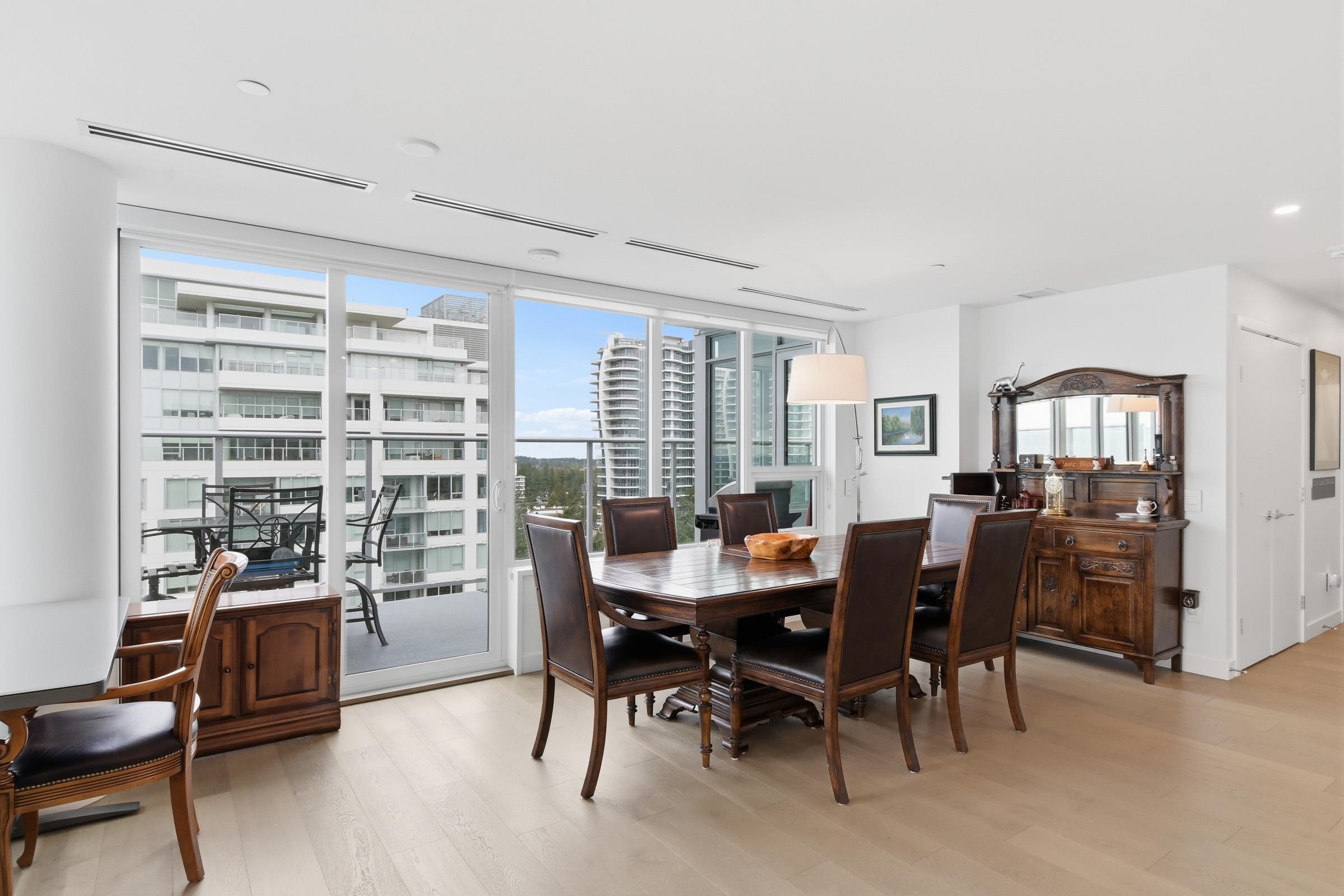 1404 1441 JOHNSTON ROAD