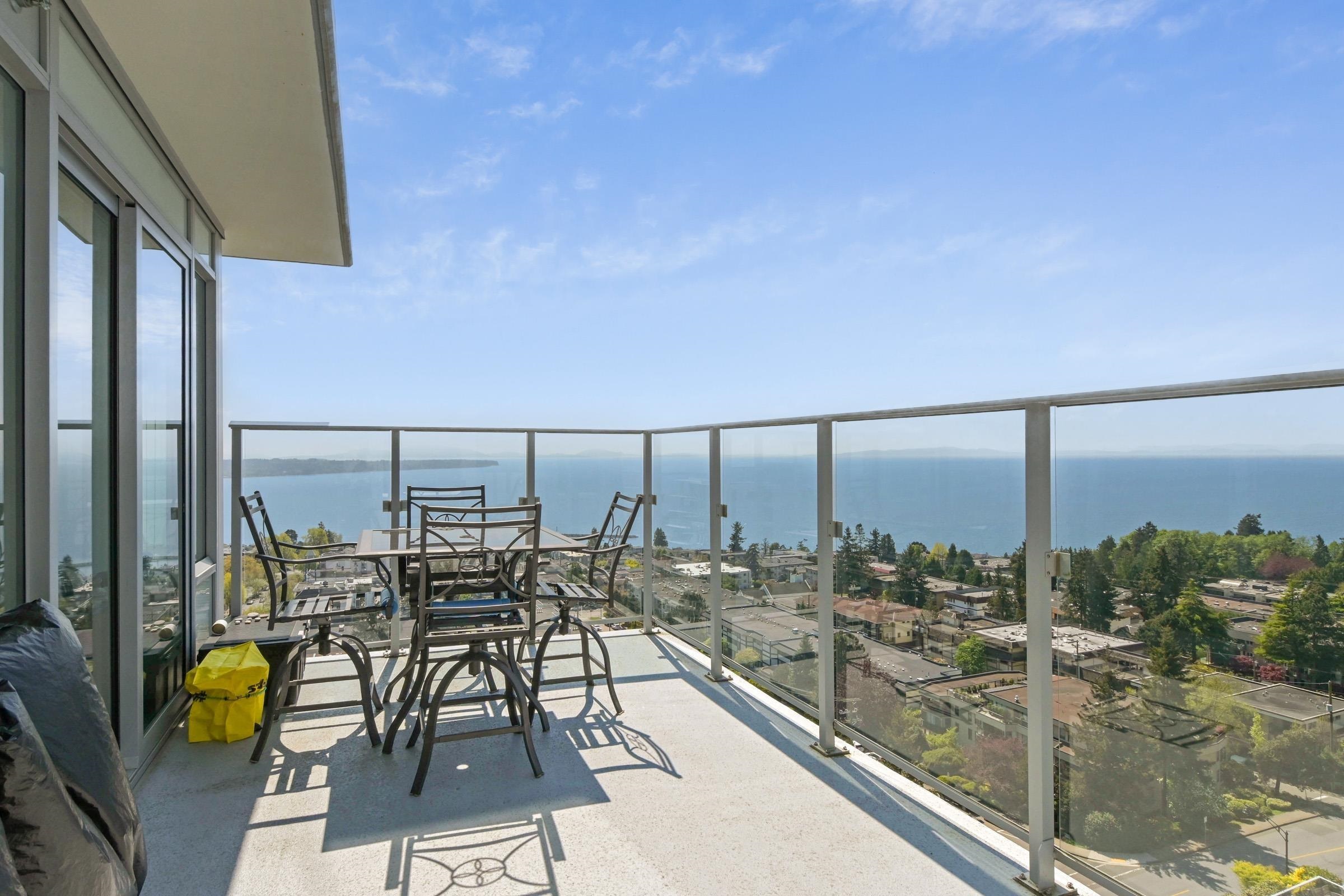 1404 1441 JOHNSTON ROAD