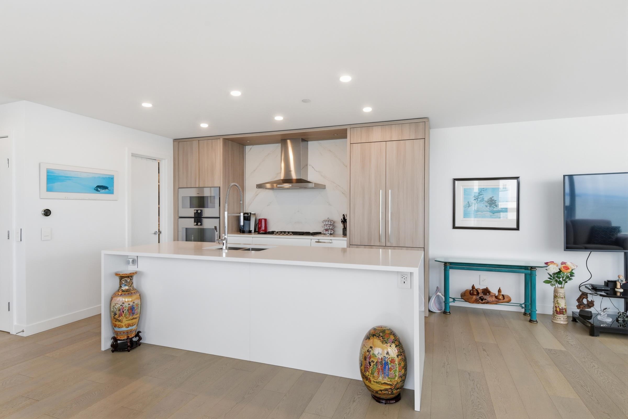 1404 1441 JOHNSTON ROAD