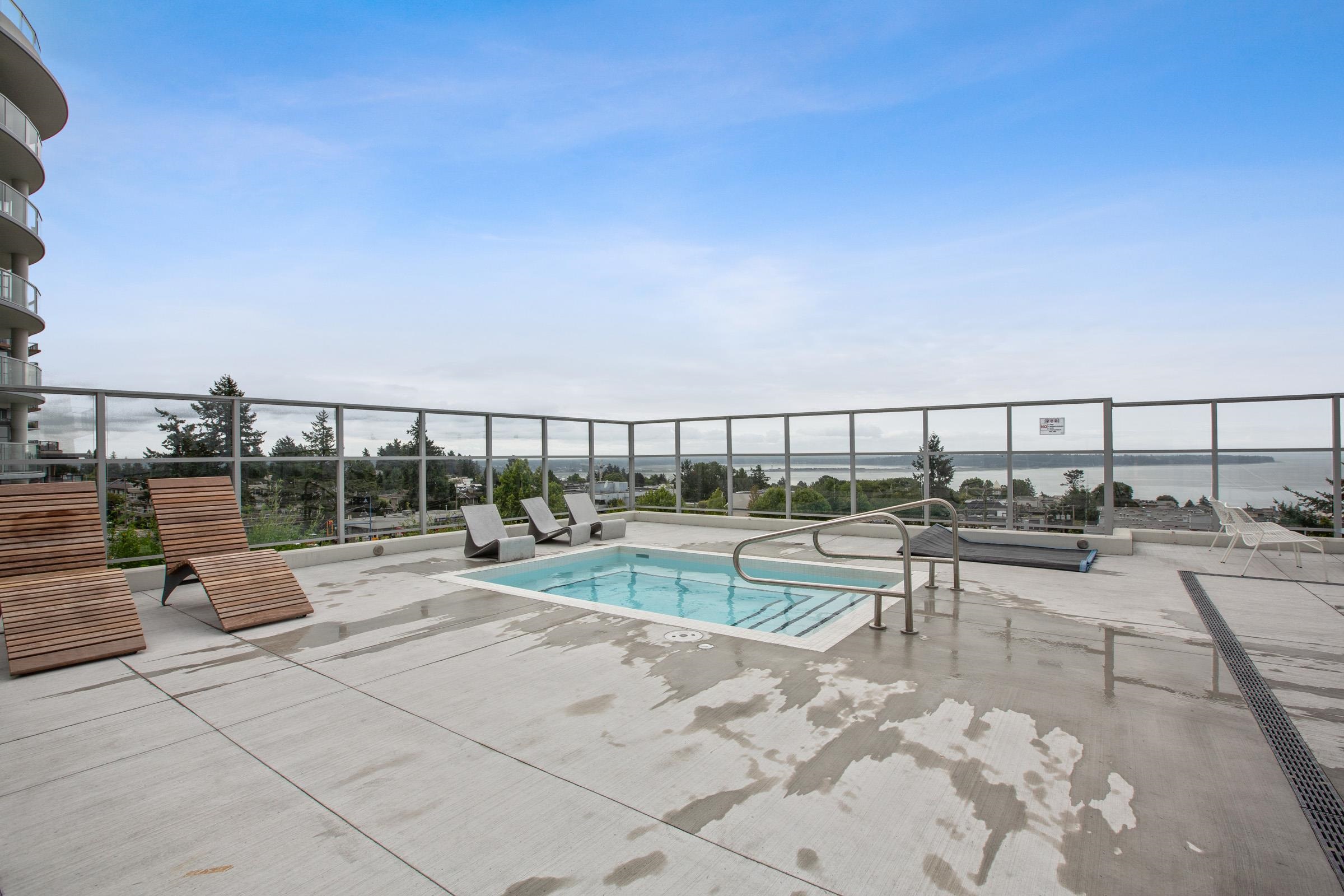 1404 1441 JOHNSTON ROAD
