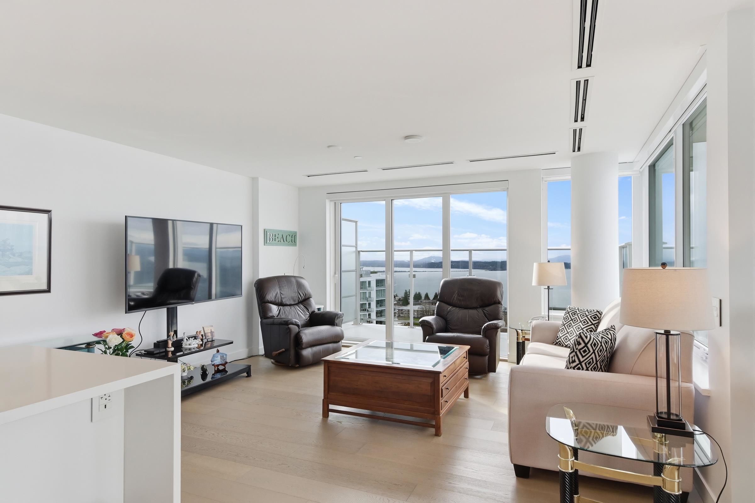 1404 1441 JOHNSTON ROAD
