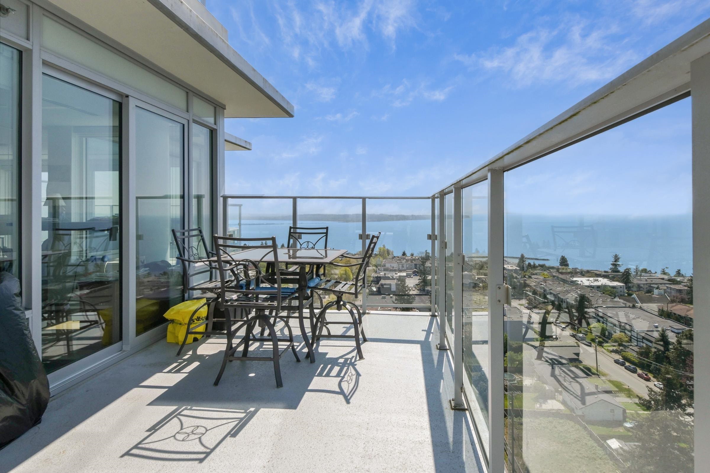 1404 1441 JOHNSTON ROAD