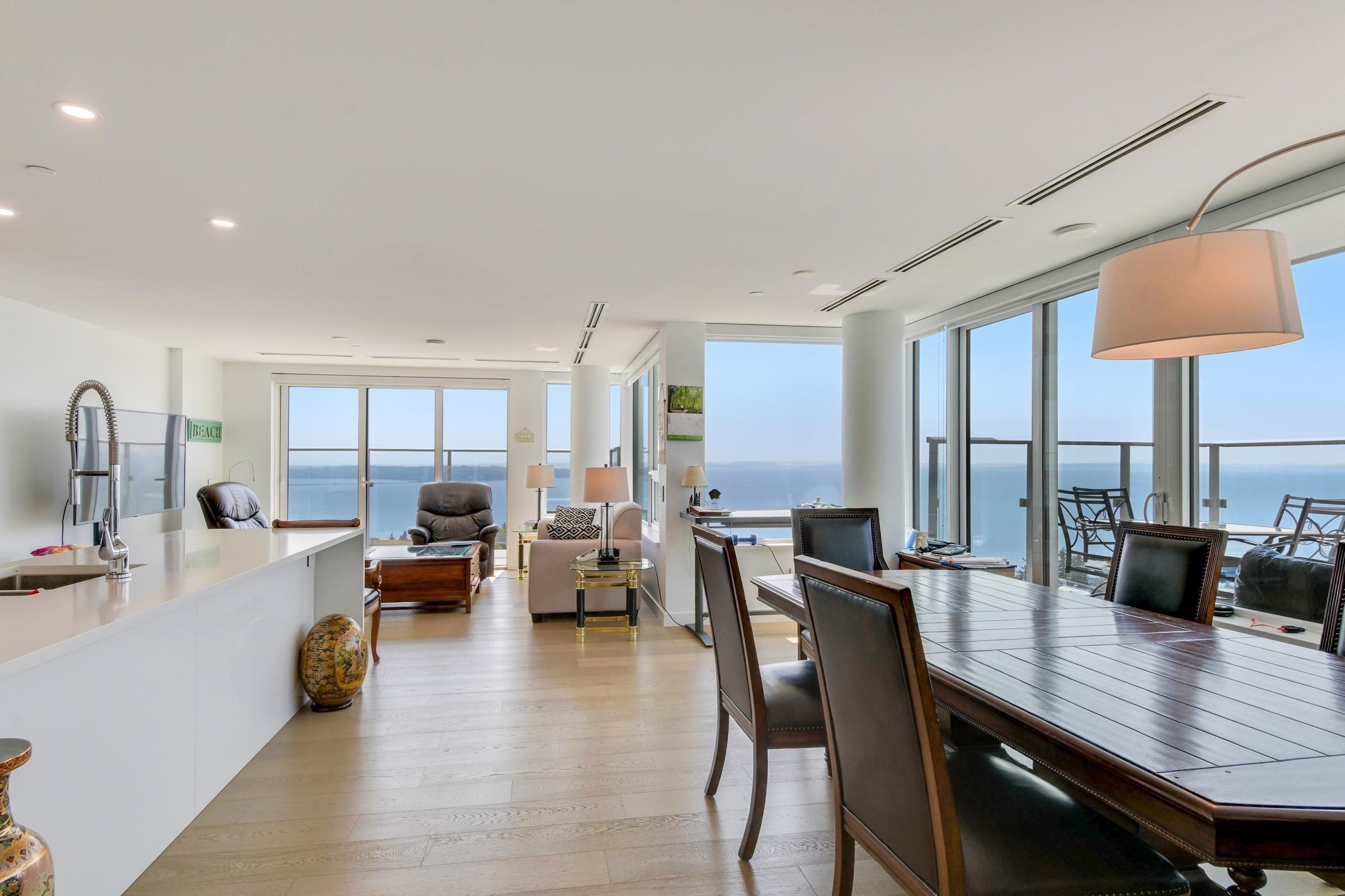 1404 1441 JOHNSTON ROAD